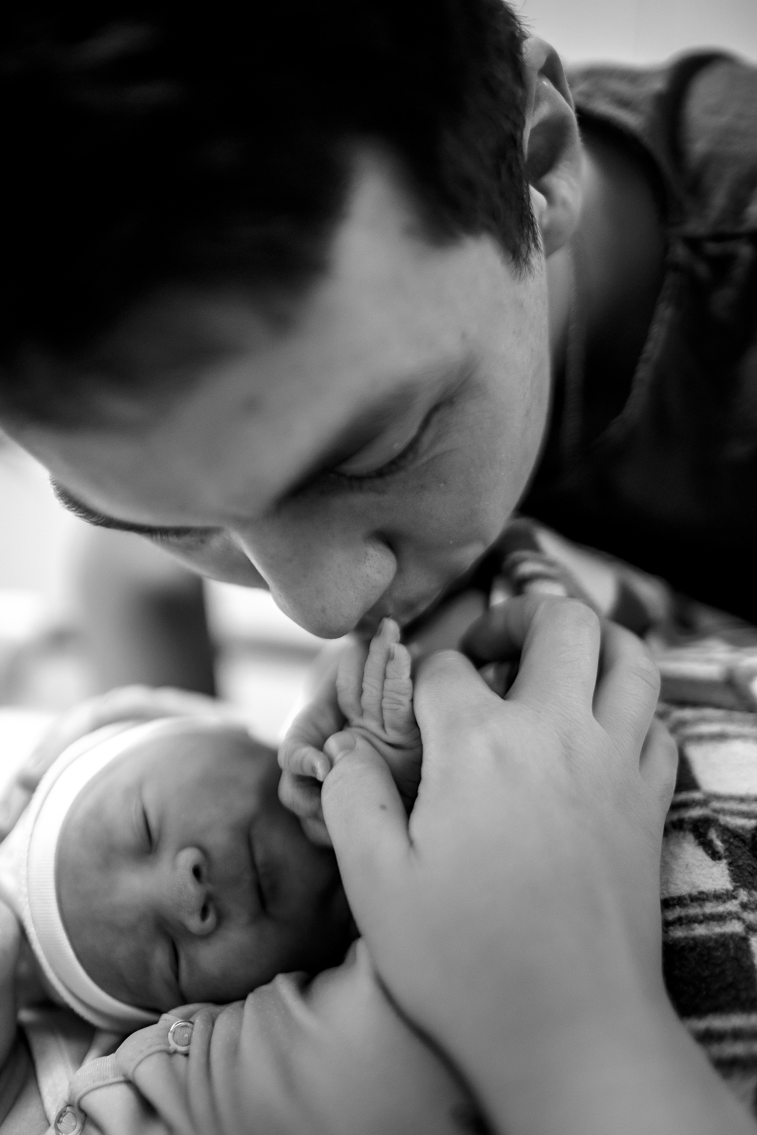 29 ноября 2022 Руслан. Семейный фотограф Тюмень, фотограф на роды Салмина Мария