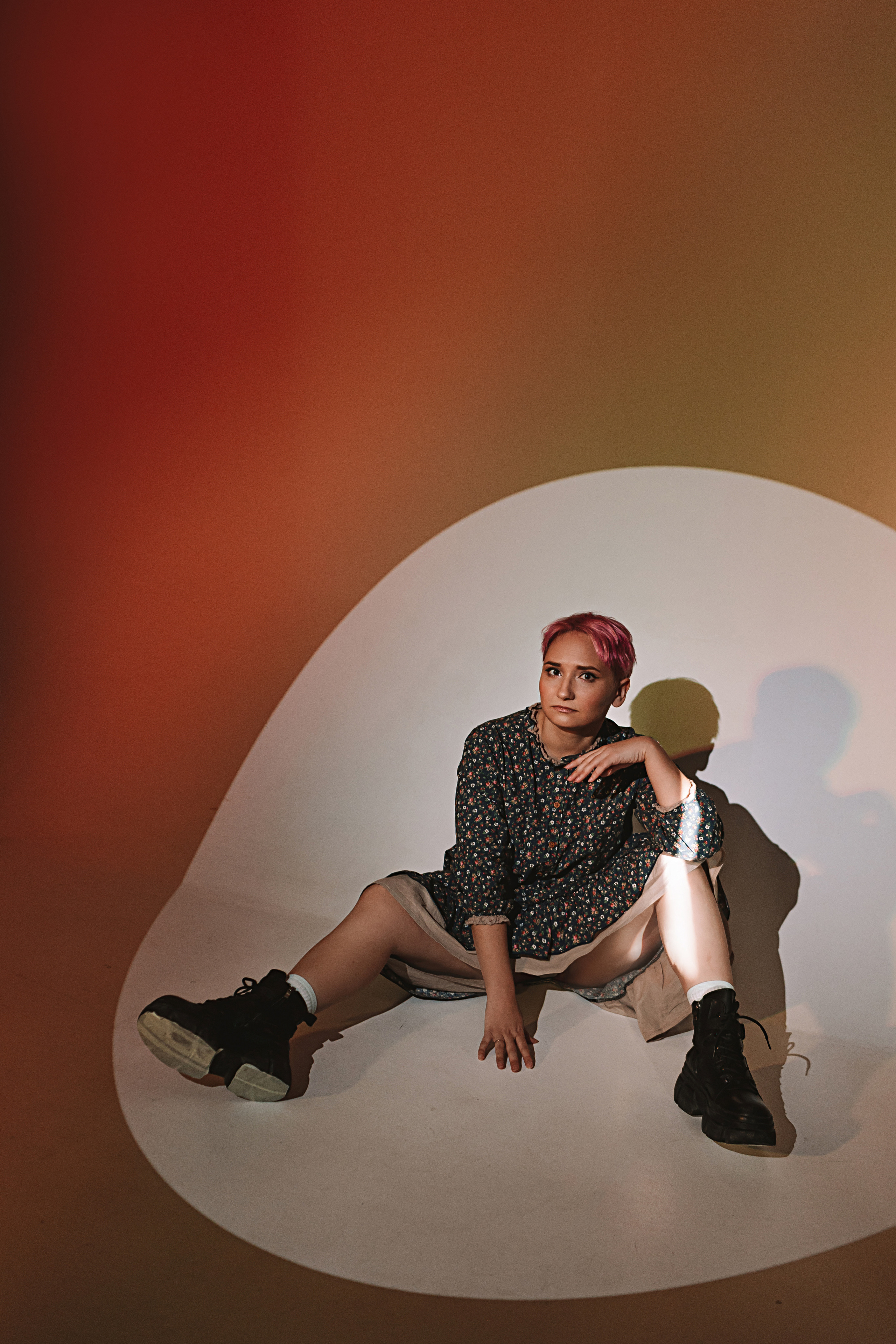 216. Семейный фотограф Тюмень, фотограф на роды Салмина Мария