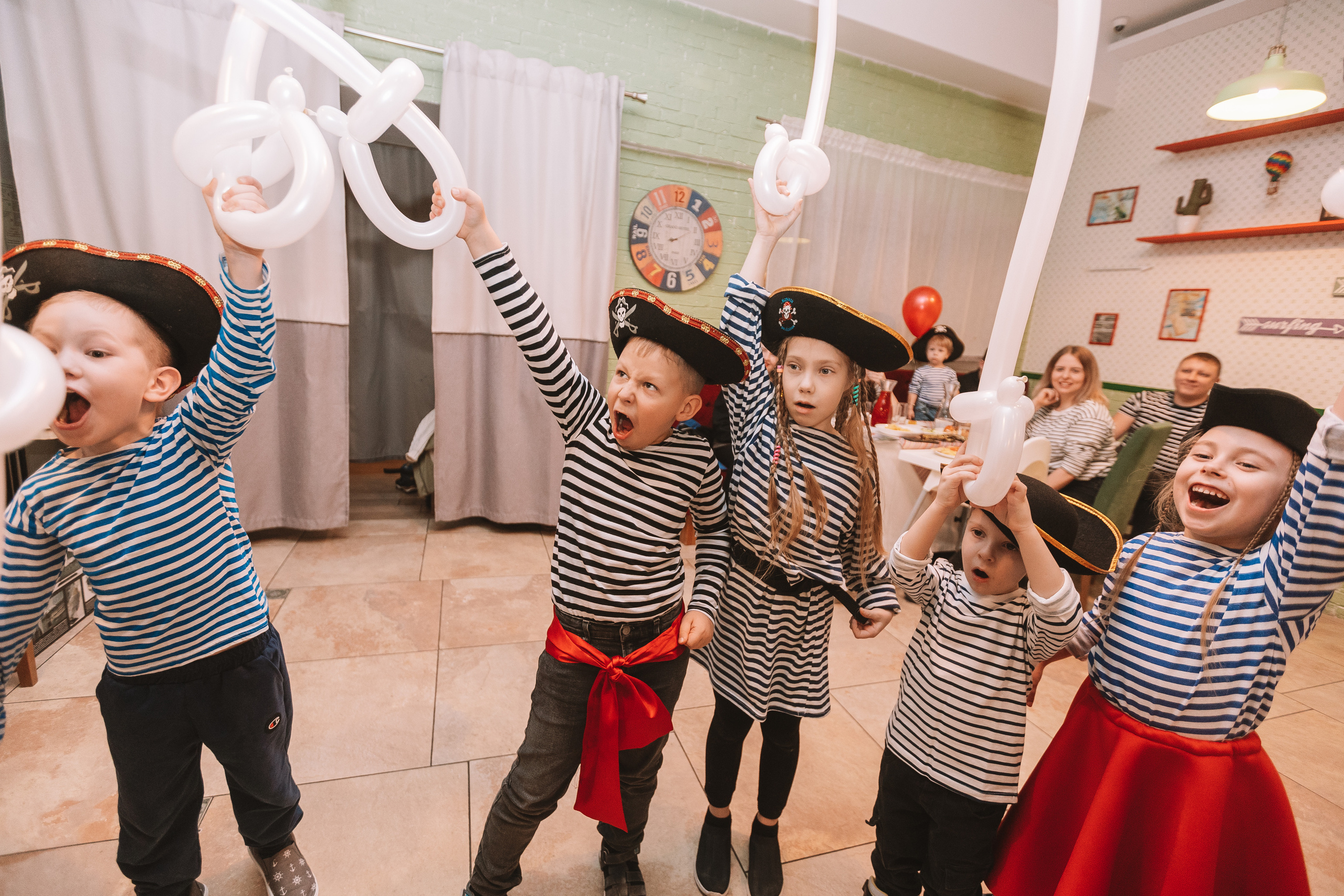Андерсон. Семейный фотограф Тюмень, фотограф на роды Салмина Мария