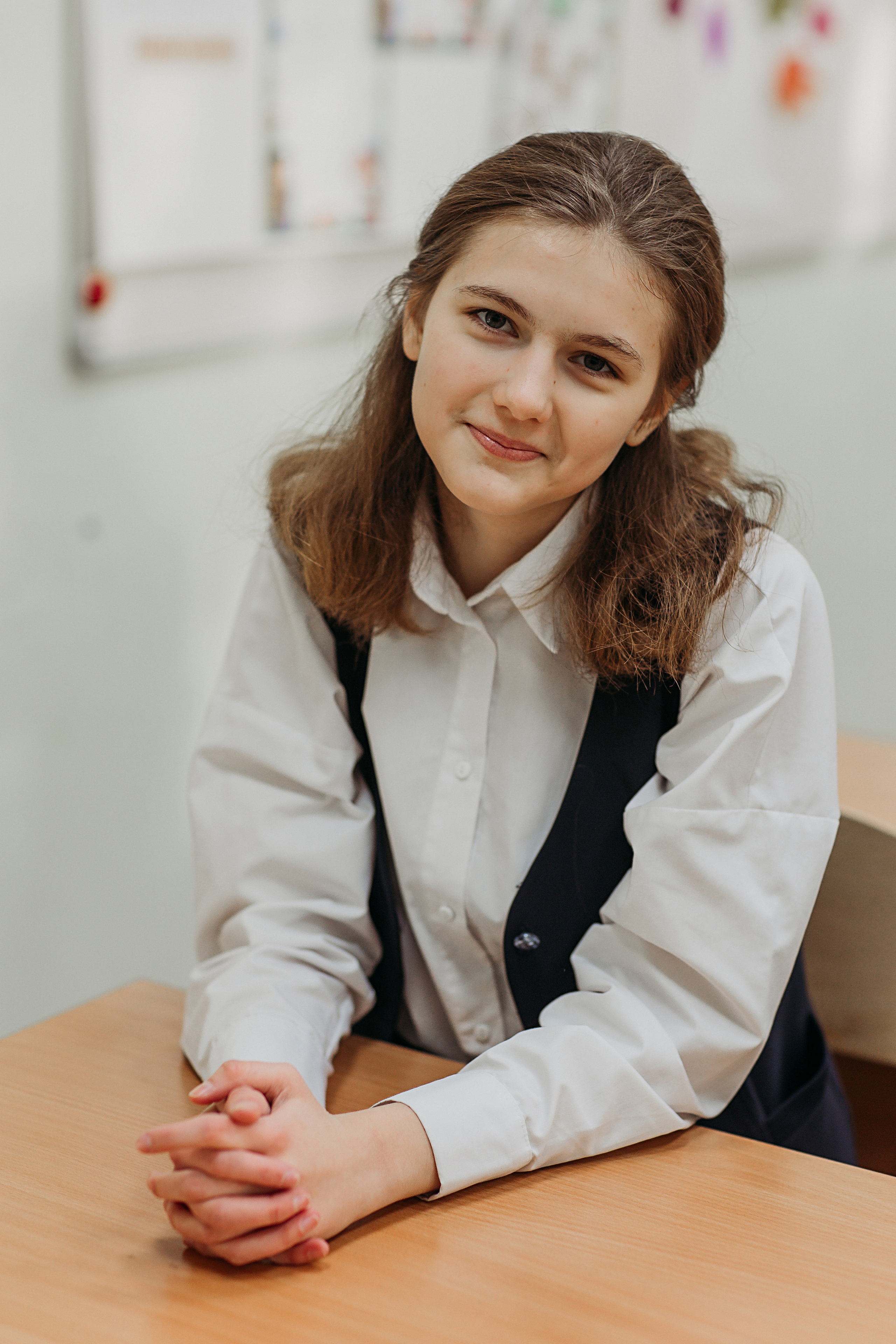 8 класс. Семейный фотограф Тюмень, фотограф на роды Салмина Мария