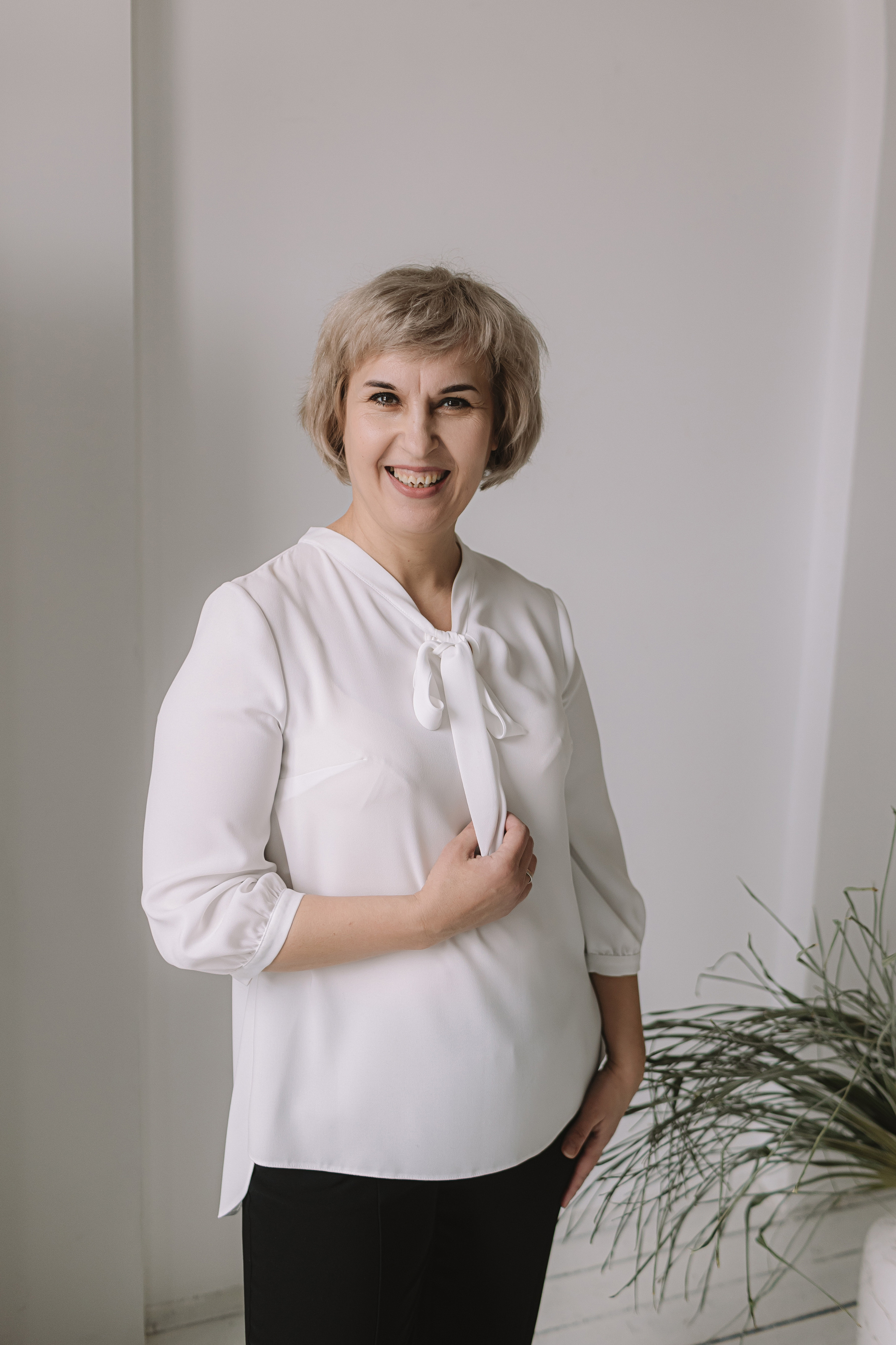 Одежда для магазина. Семейный фотограф Тюмень, фотограф на роды Салмина Мария