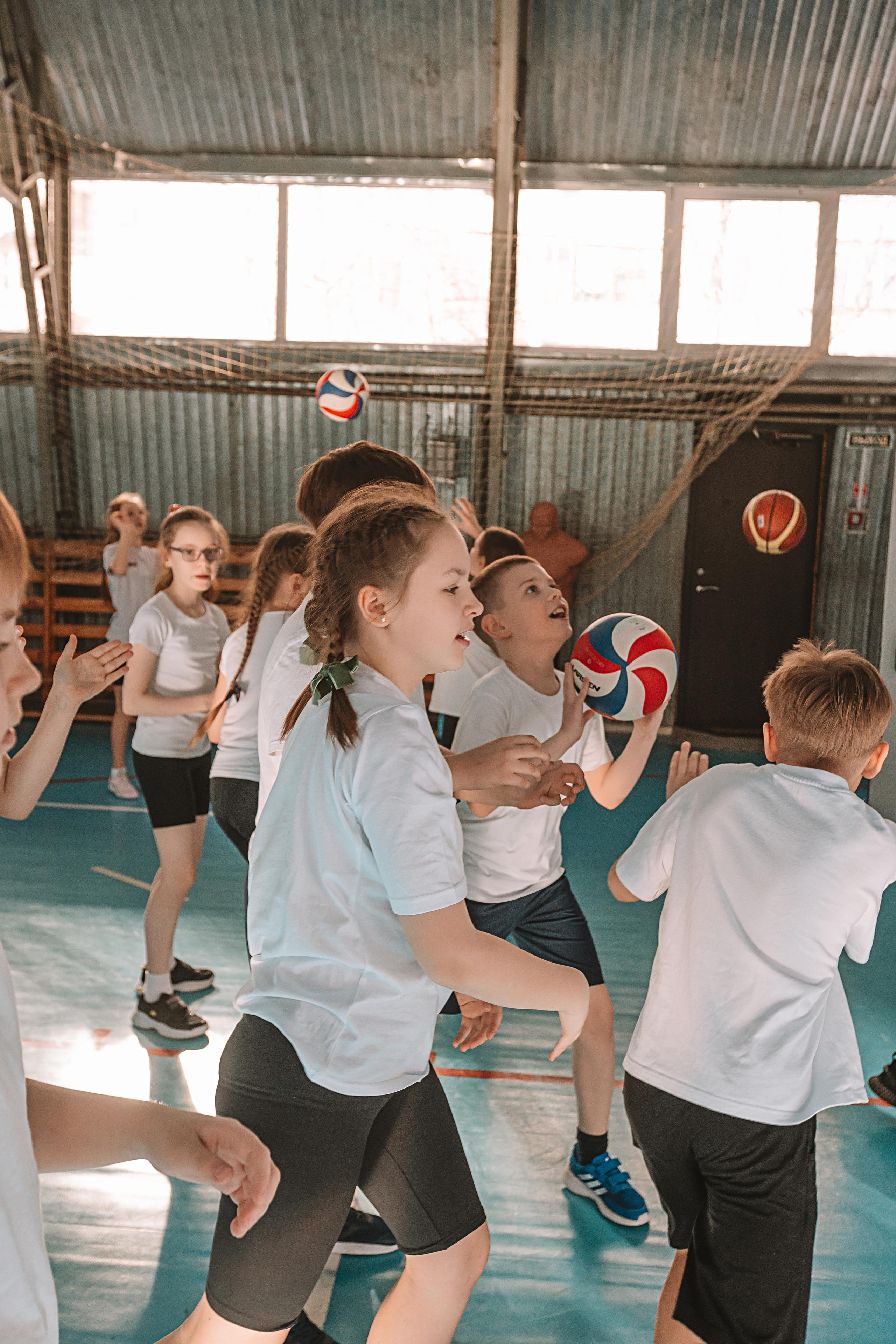 4 класс репортаж. Семейный фотограф Тюмень, фотограф на роды Салмина Мария