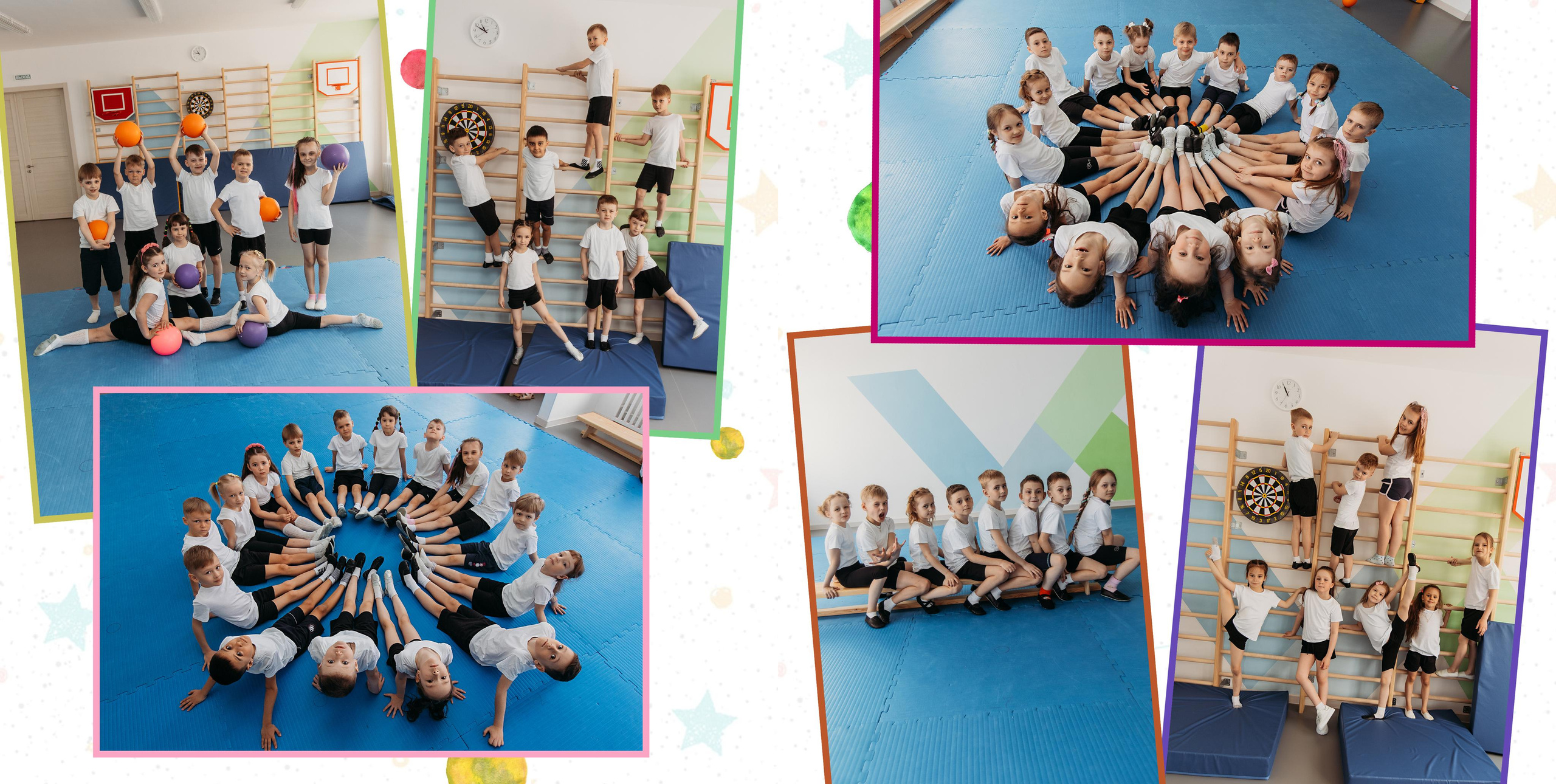 Макеты/развороты фотокниг ШКОЛЫ. Семейный фотограф Тюмень, фотограф на роды Салмина Мария