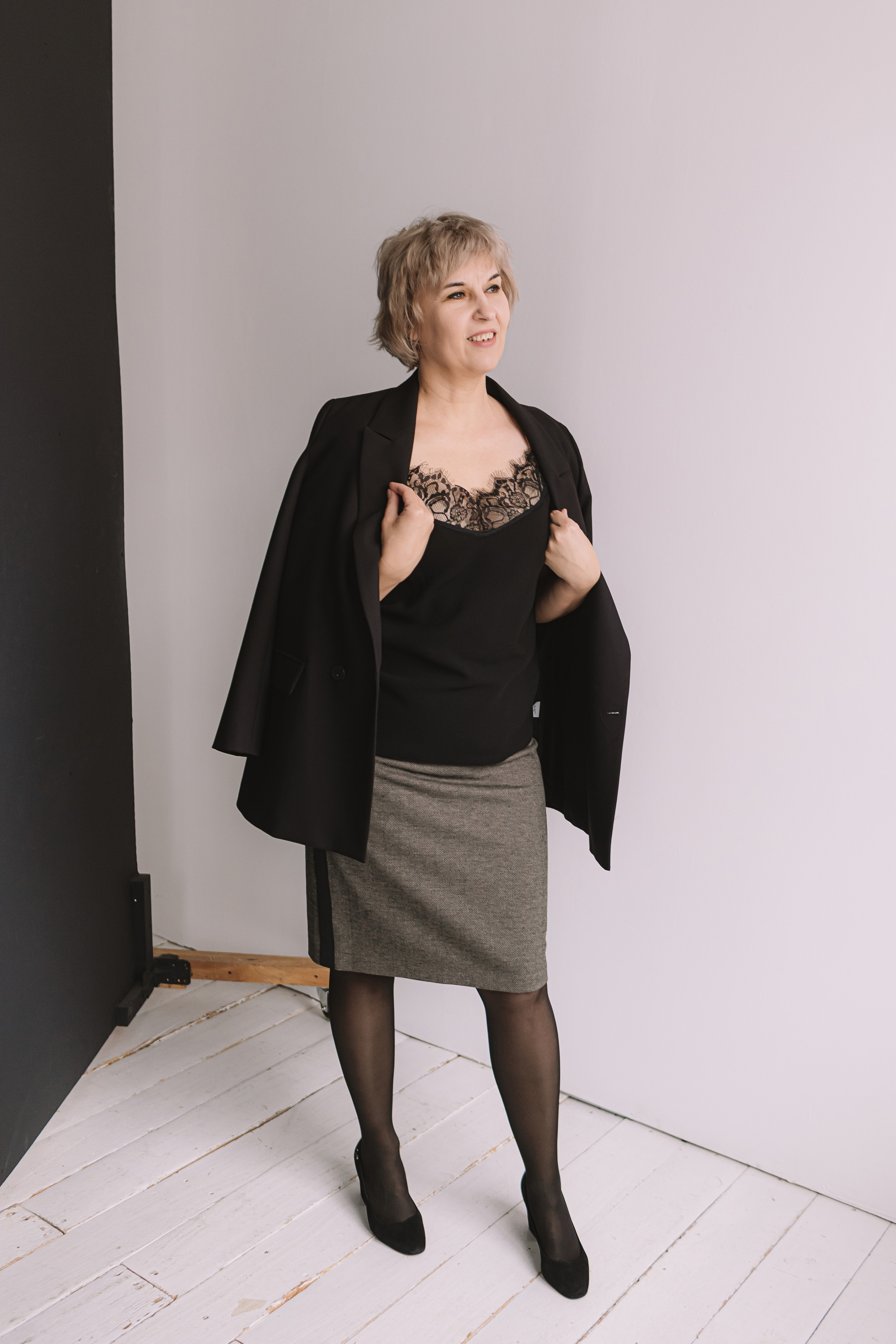 Одежда для магазина. Семейный фотограф Тюмень, фотограф на роды Салмина Мария