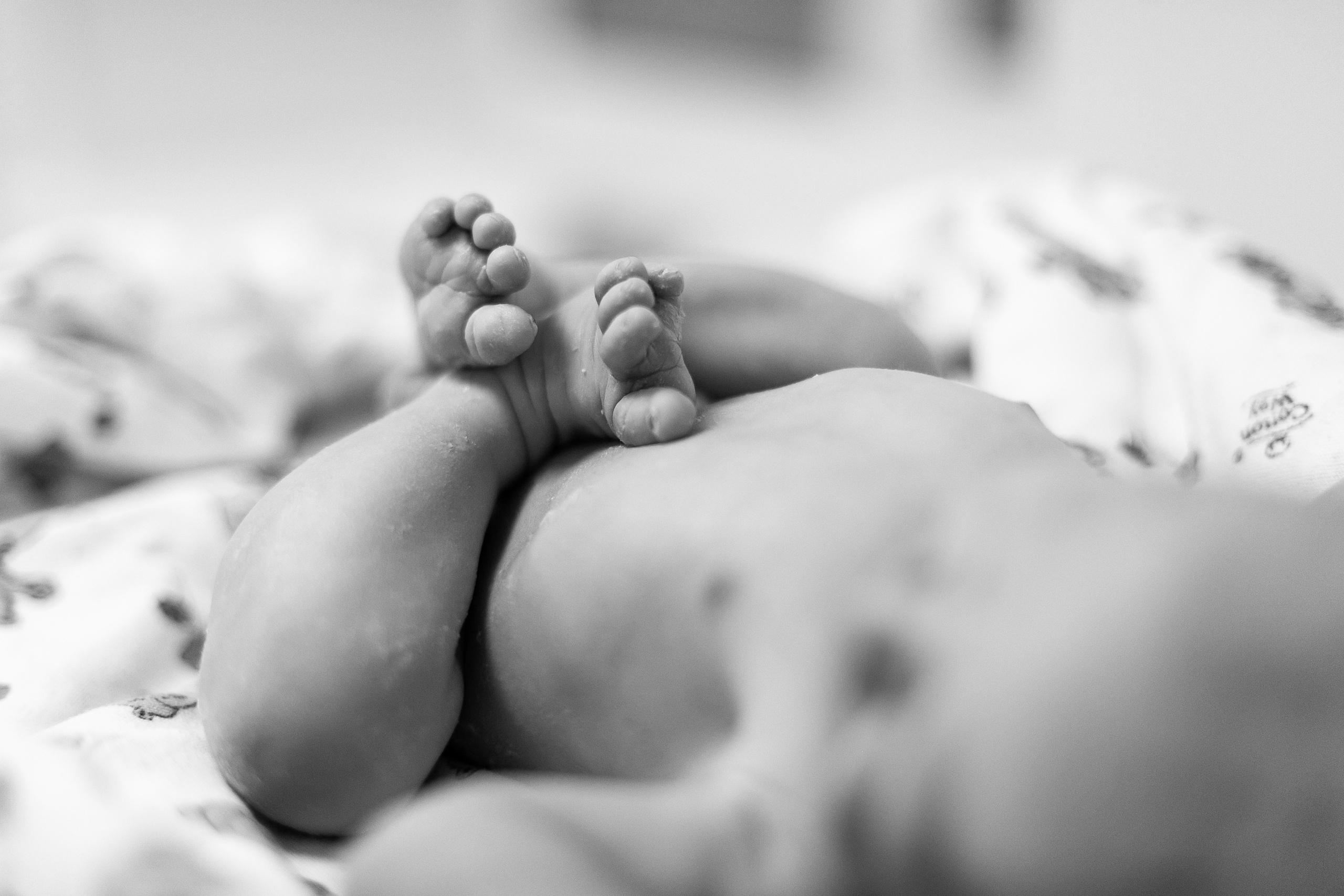 Сборный. Семейный фотограф Тюмень, фотограф на роды Салмина Мария