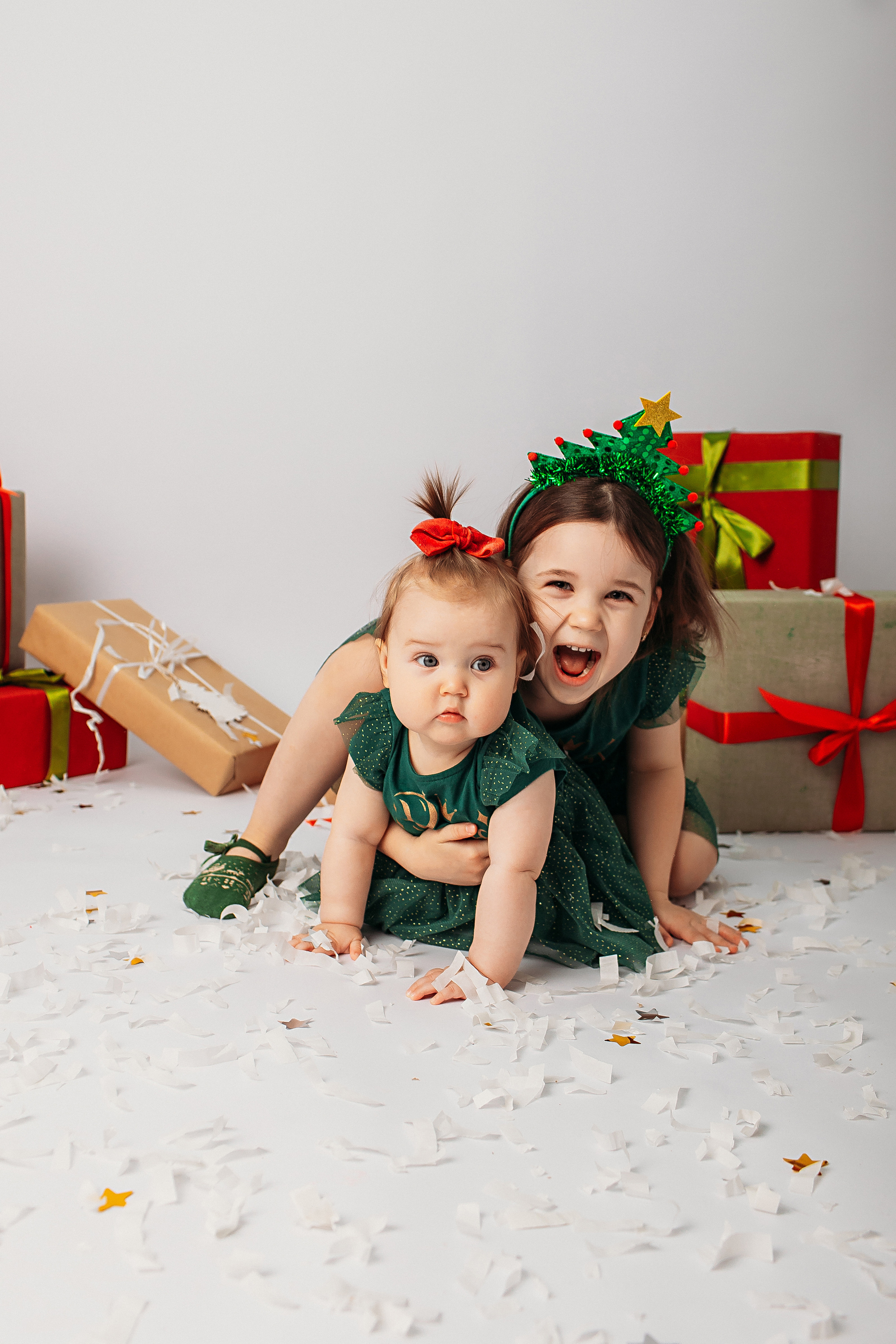 Минимализм 2022-2023. Семейный фотограф Тюмень, фотограф на роды Салмина Мария