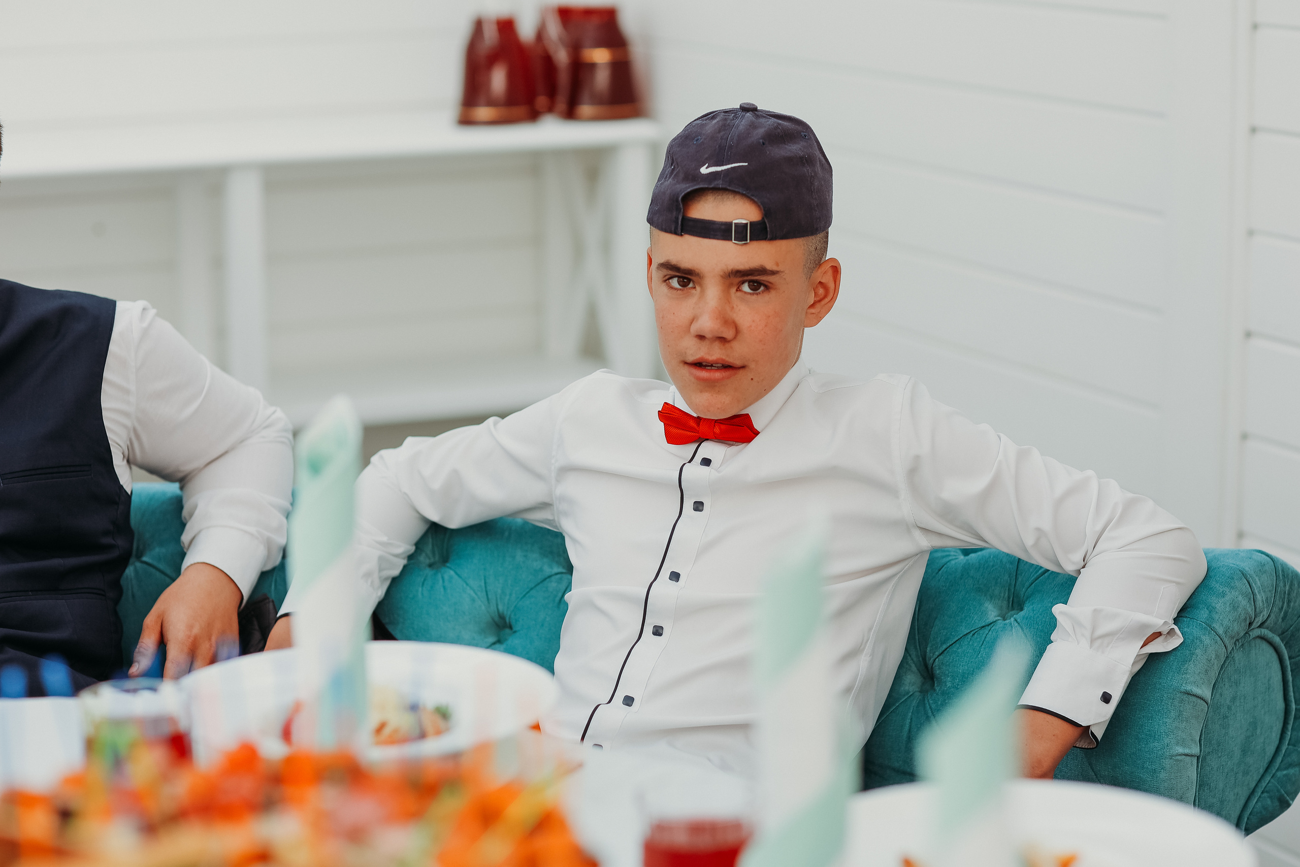 Репортаж выпускного. Семейный фотограф Тюмень, фотограф на роды Салмина Мария