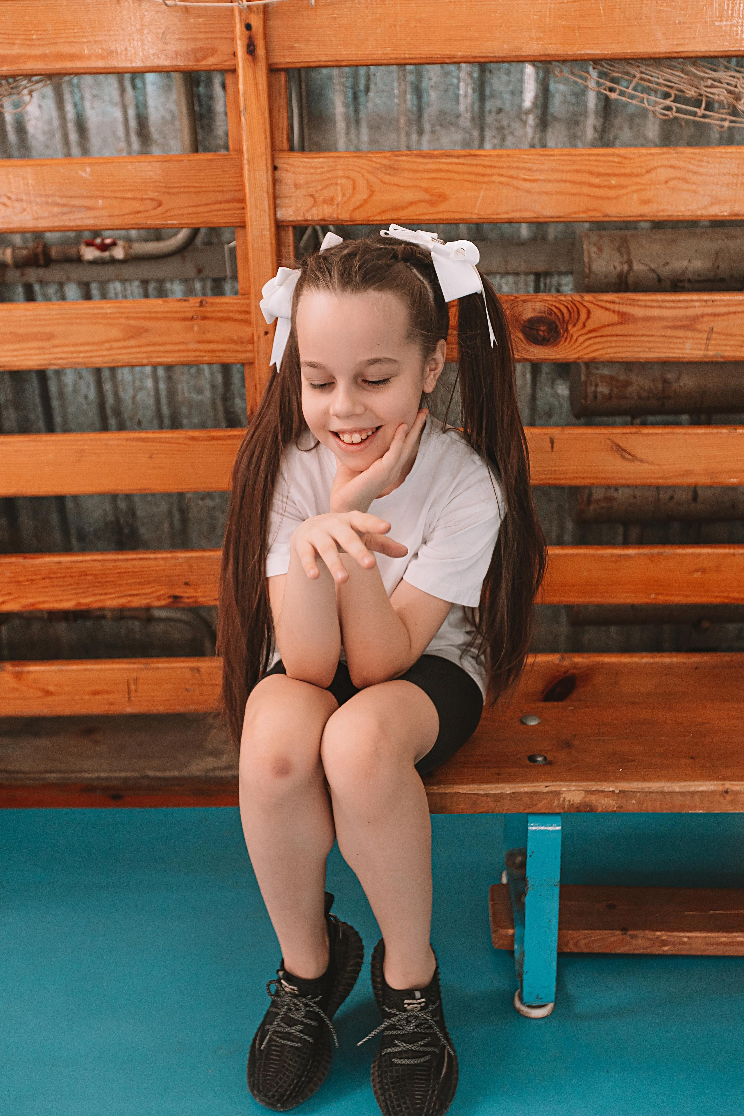 4 класс репортаж. Семейный фотограф Тюмень, фотограф на роды Салмина Мария