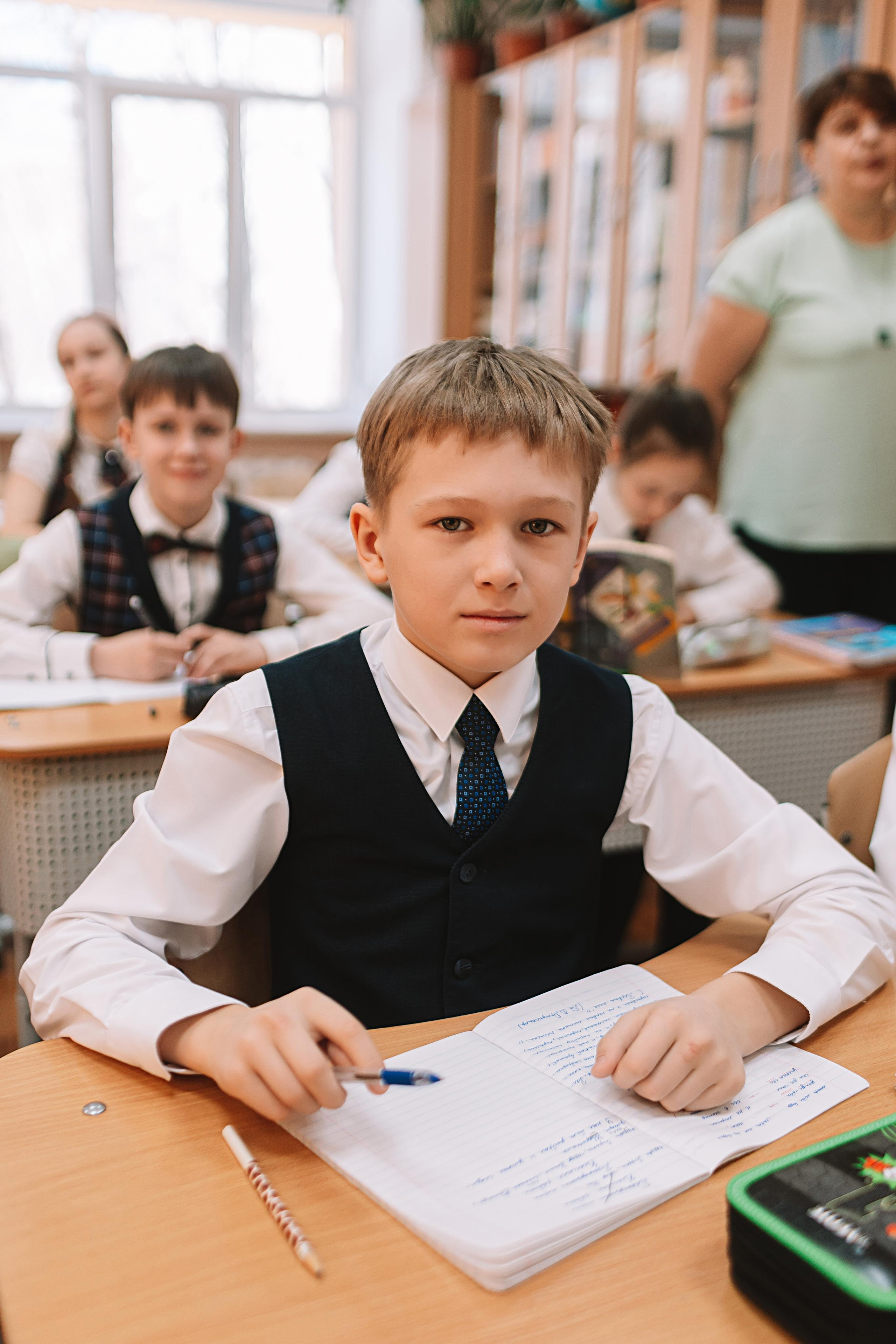 4 класс репортаж. Семейный фотограф Тюмень, фотограф на роды Салмина Мария