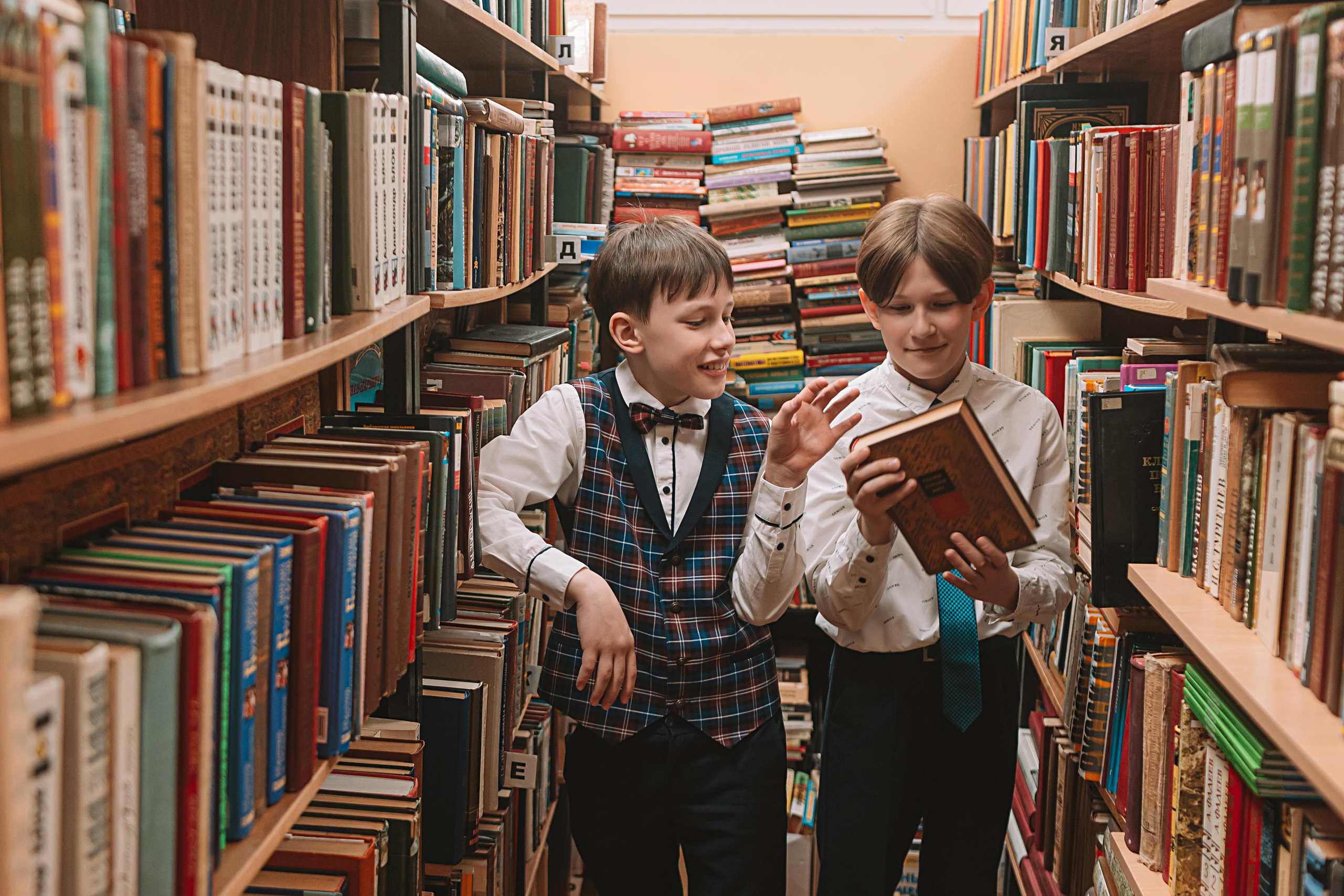 4 класс репортаж. Семейный фотограф Тюмень, фотограф на роды Салмина Мария