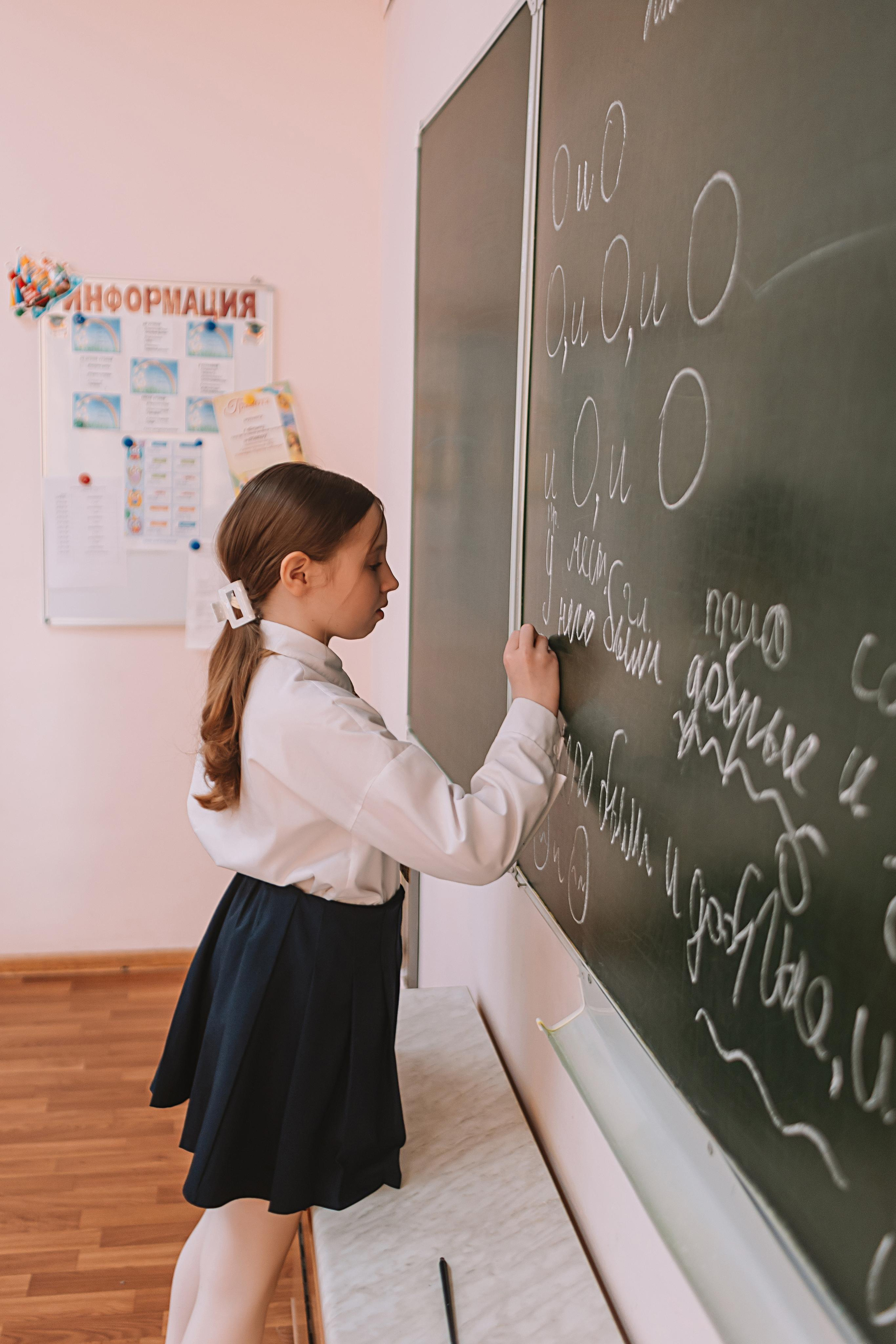 4 класс репортаж. Семейный фотограф Тюмень, фотограф на роды Салмина Мария