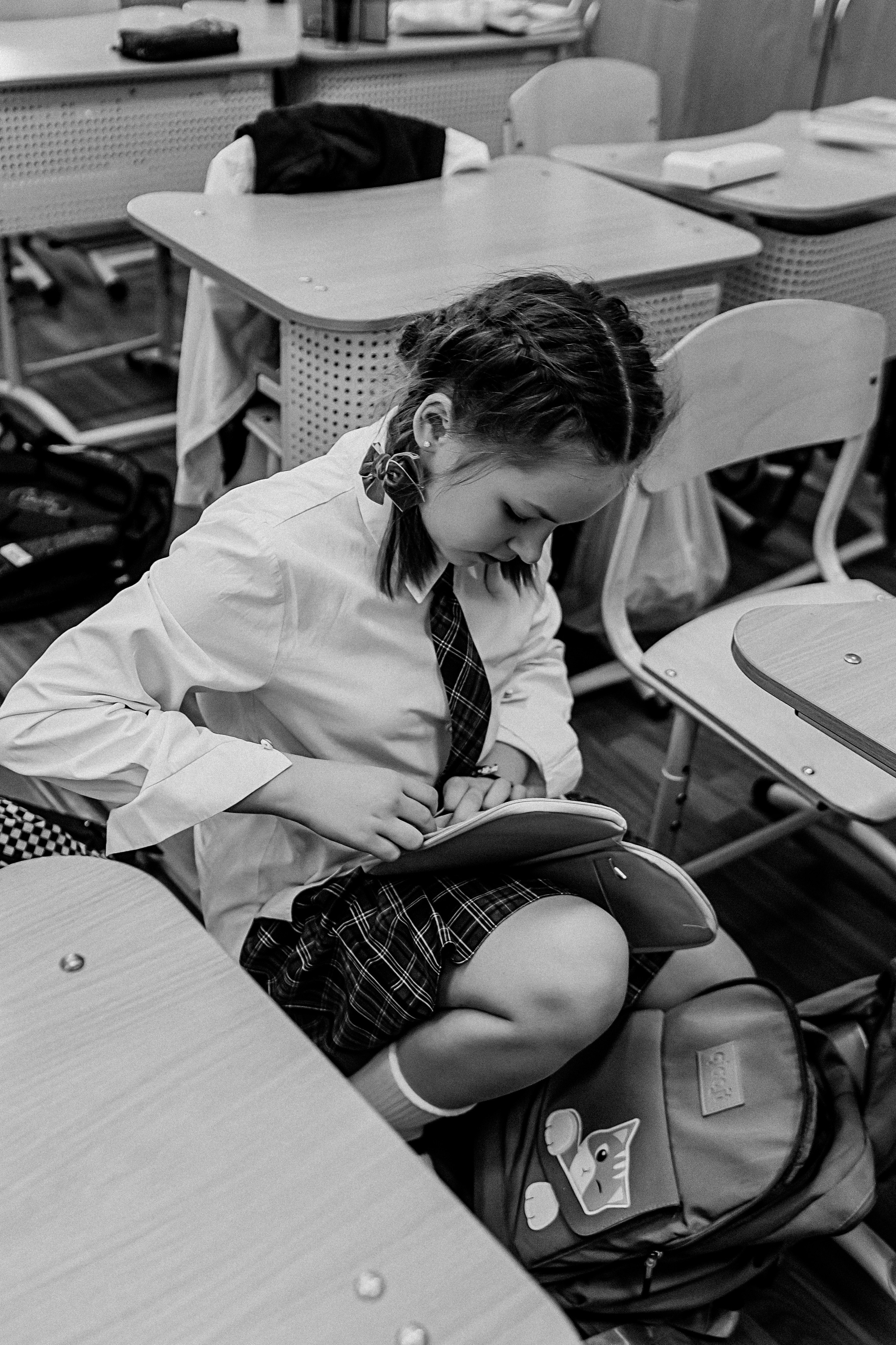 4 класс репортаж. Семейный фотограф Тюмень, фотограф на роды Салмина Мария