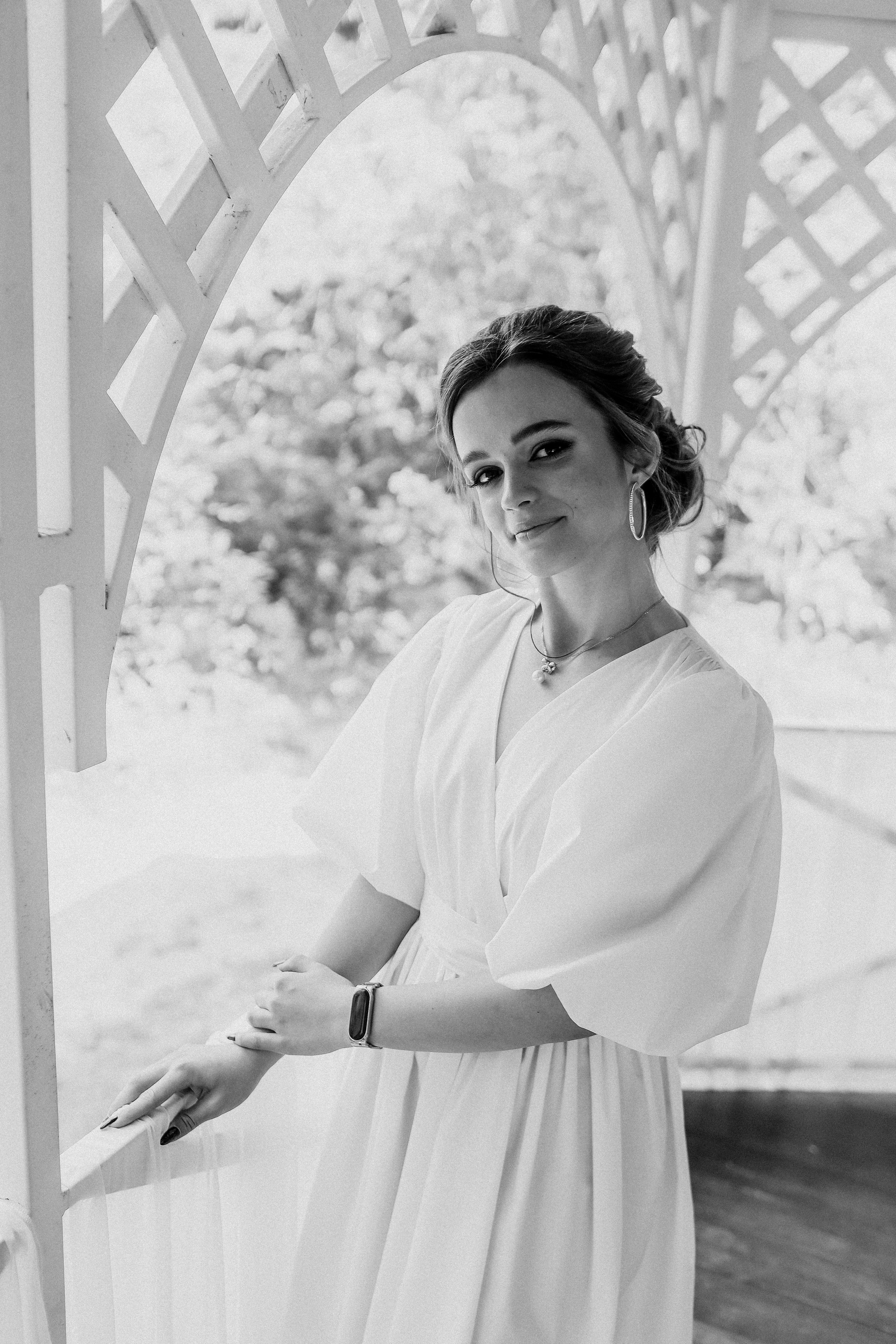 Репортаж выпускного. Семейный фотограф Тюмень, фотограф на роды Салмина Мария