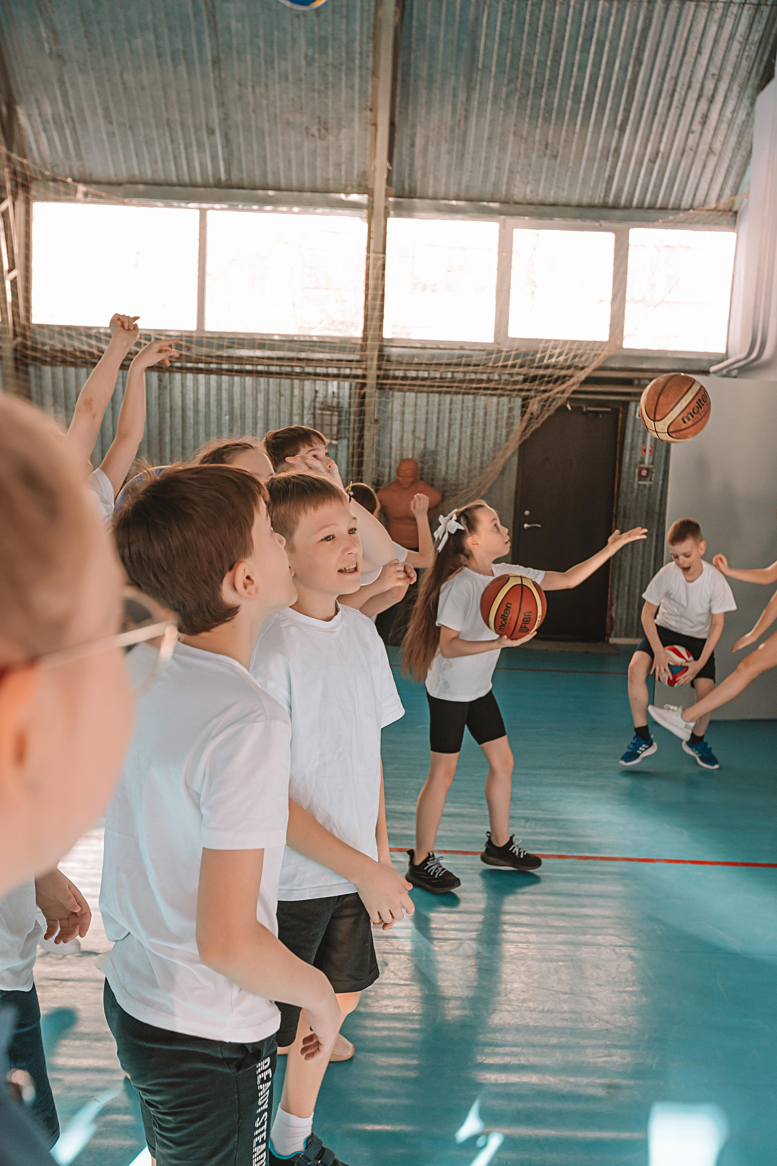 4 класс репортаж. Семейный фотограф Тюмень, фотограф на роды Салмина Мария