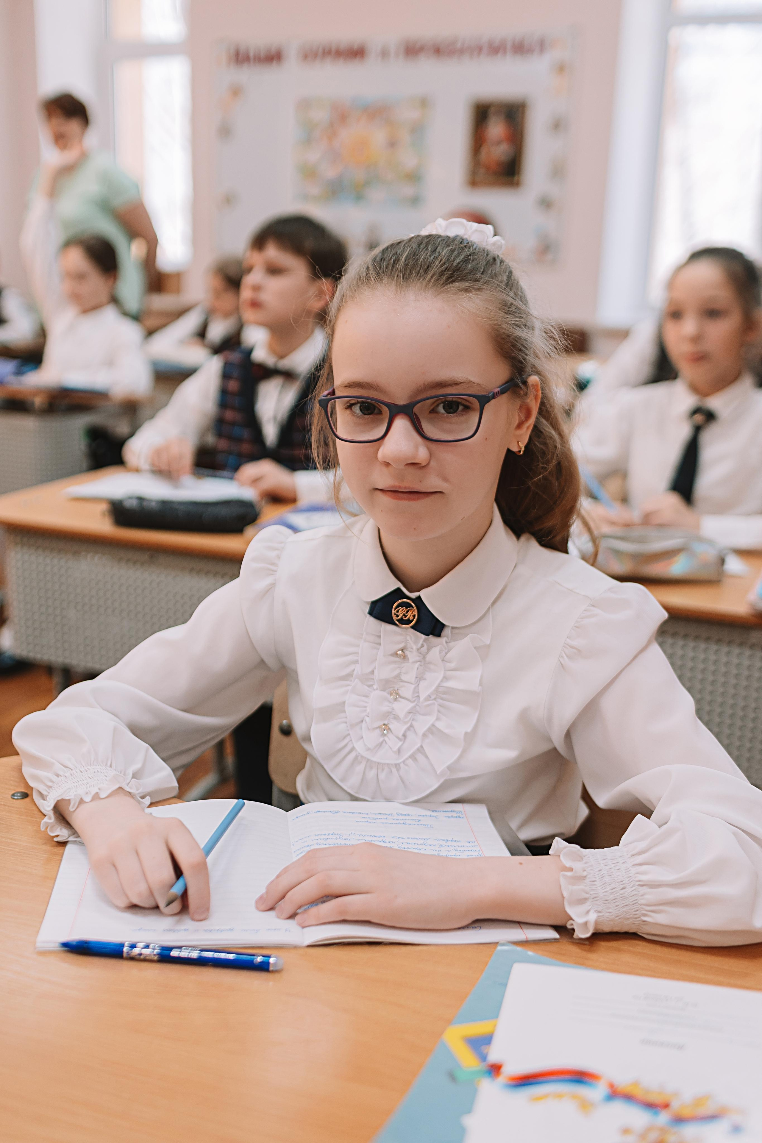 4 класс репортаж. Семейный фотограф Тюмень, фотограф на роды Салмина Мария