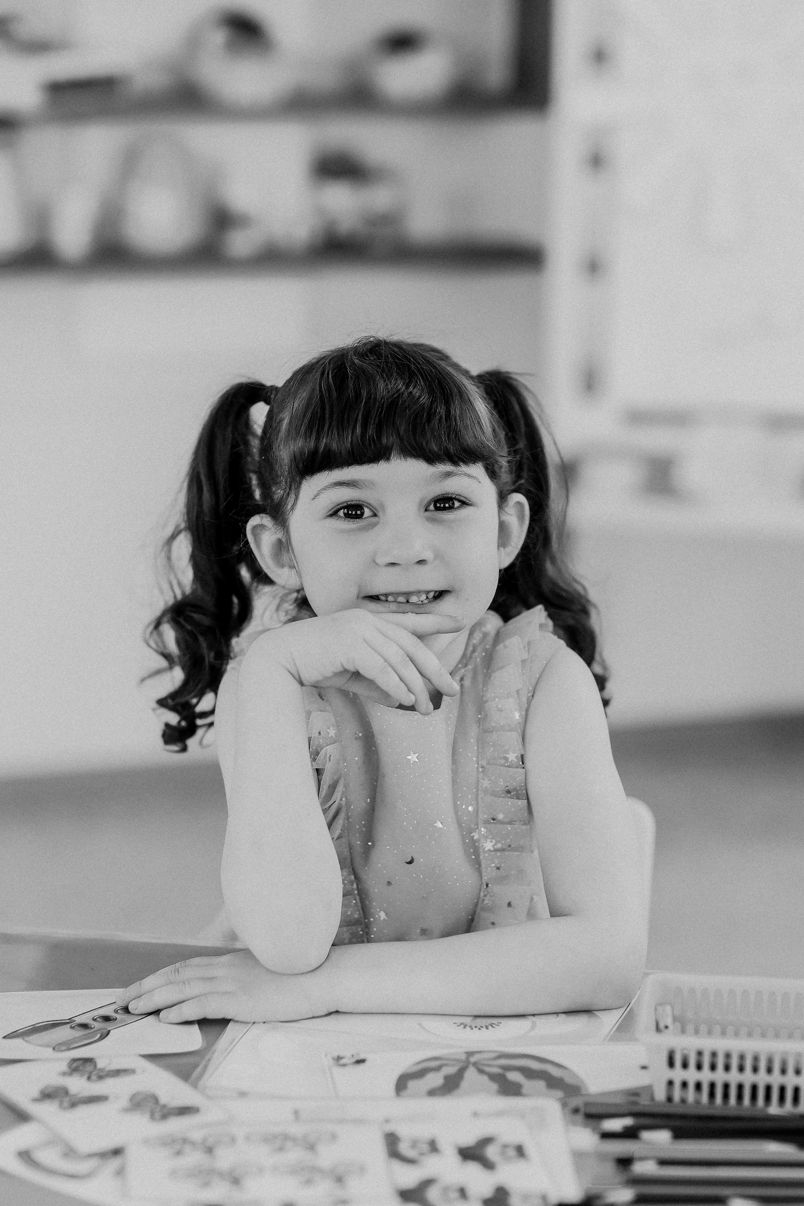 Садик. Семейный фотограф Тюмень, фотограф на роды Салмина Мария