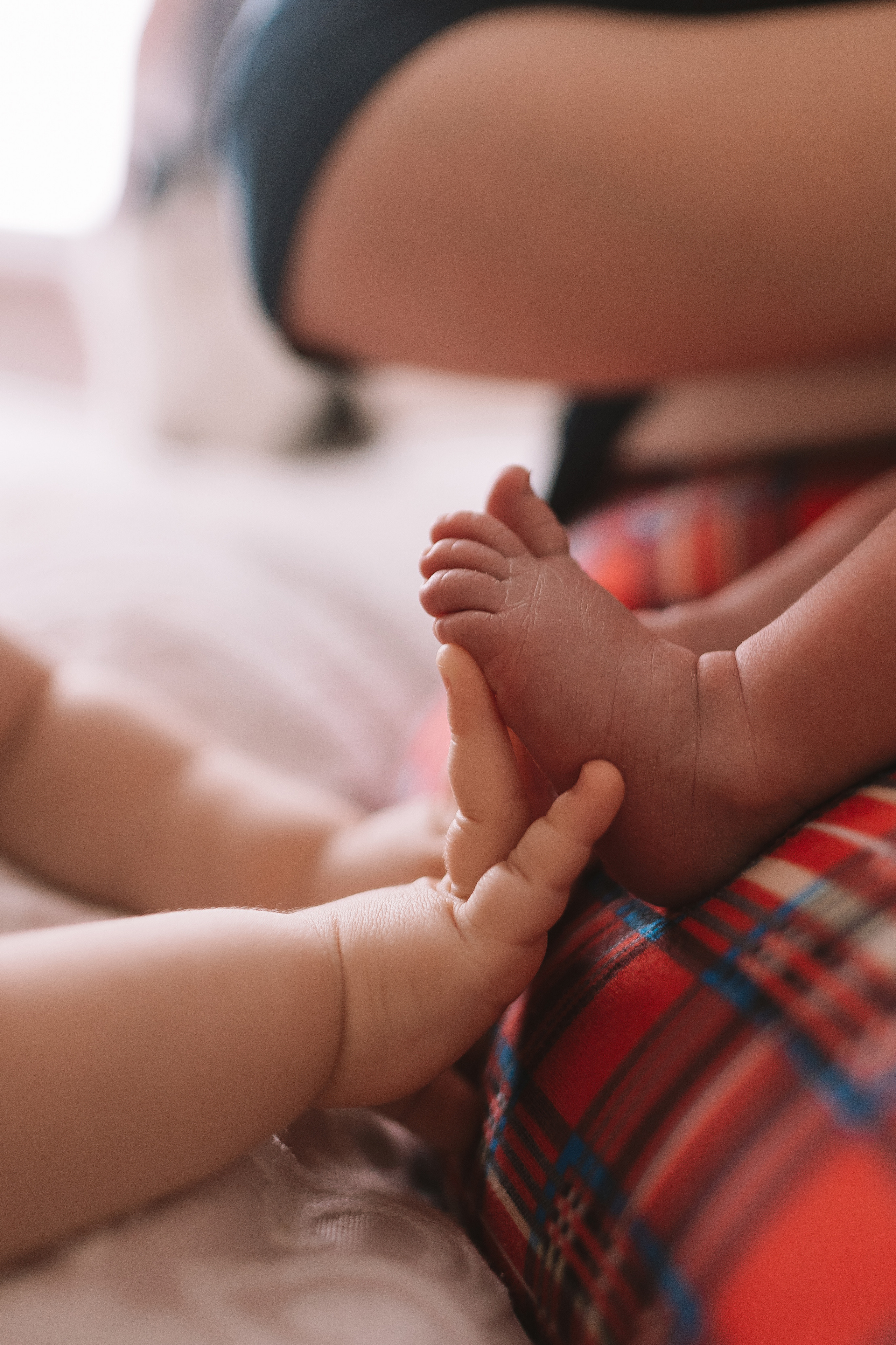 Руслан. Семейный фотограф Тюмень, фотограф на роды Салмина Мария