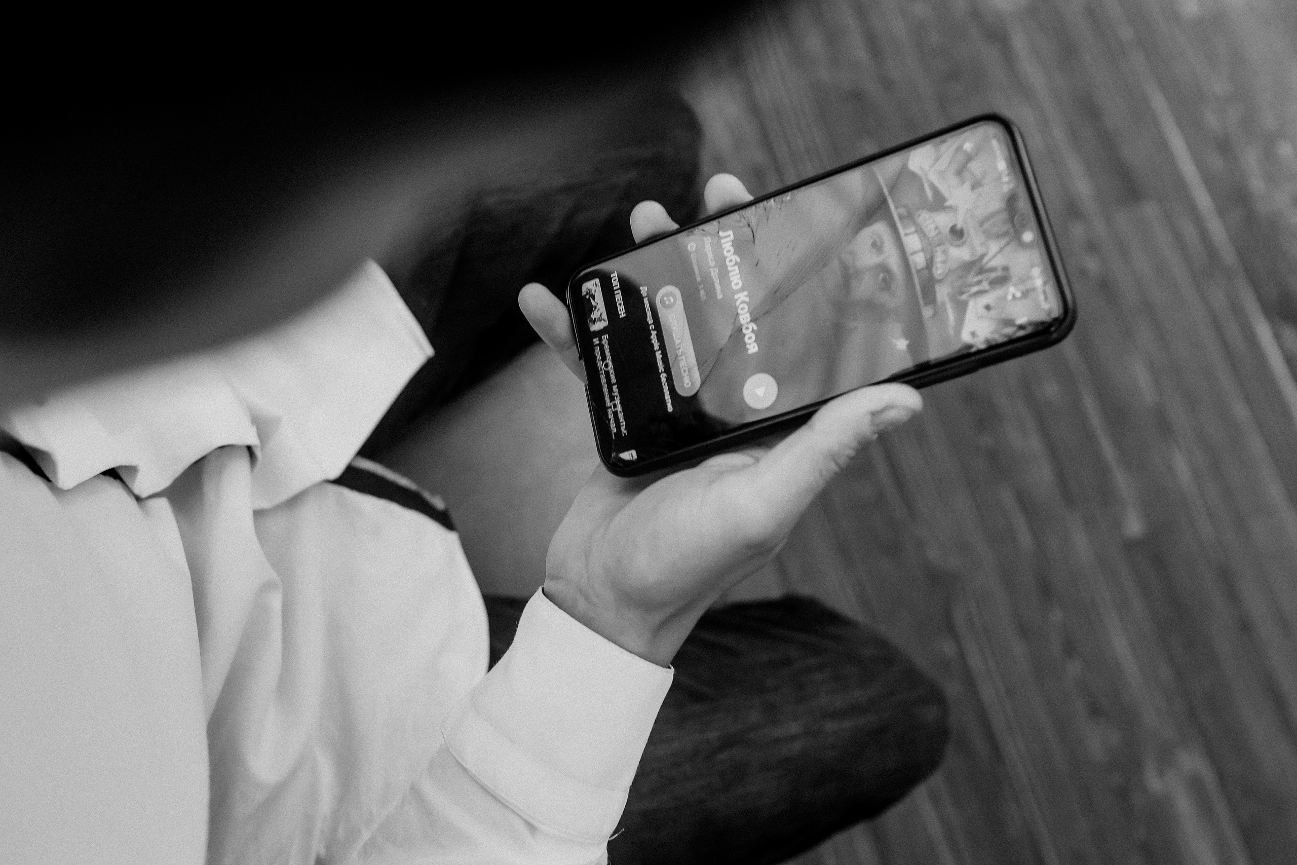 Репортаж выпускного. Семейный фотограф Тюмень, фотограф на роды Салмина Мария