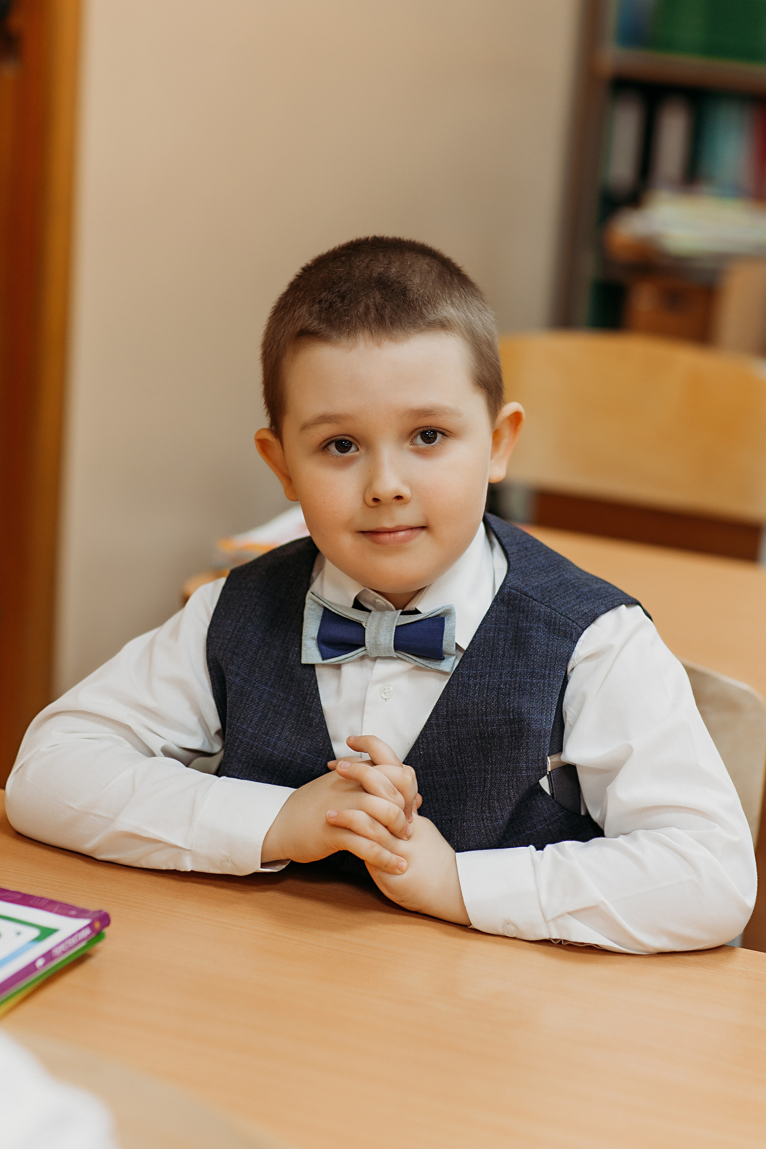 Общее+портреты школа. Семейный фотограф Тюмень, фотограф на роды Салмина Мария