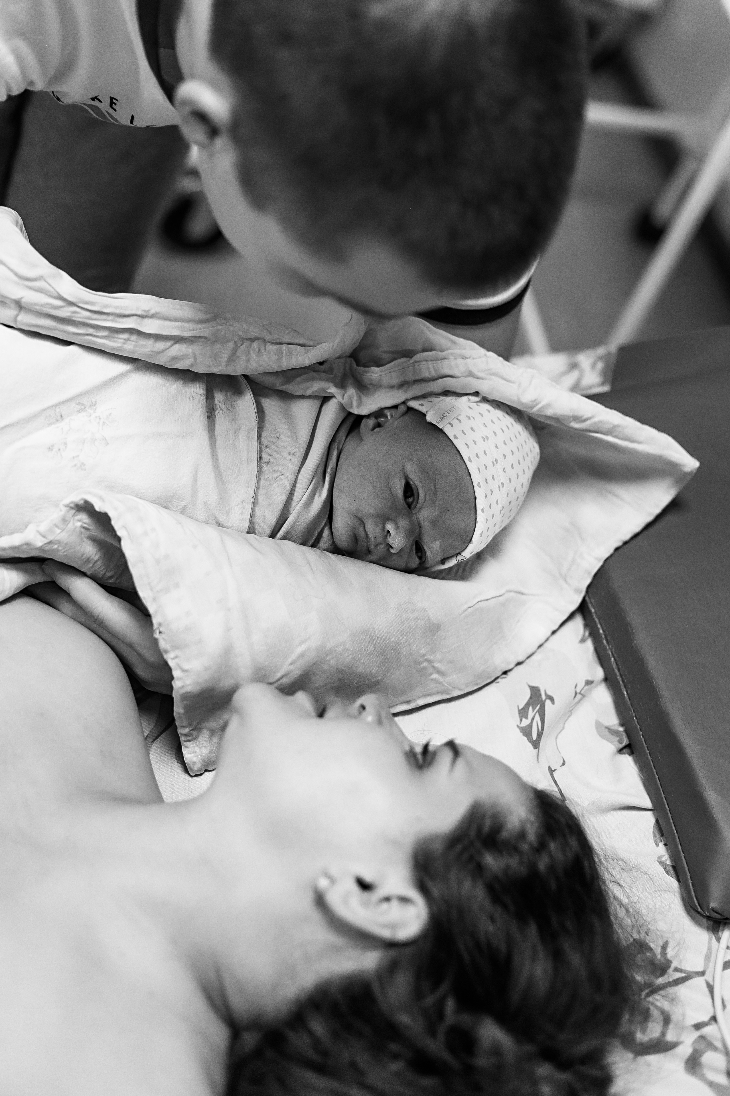 Сборный. Семейный фотограф Тюмень, фотограф на роды Салмина Мария