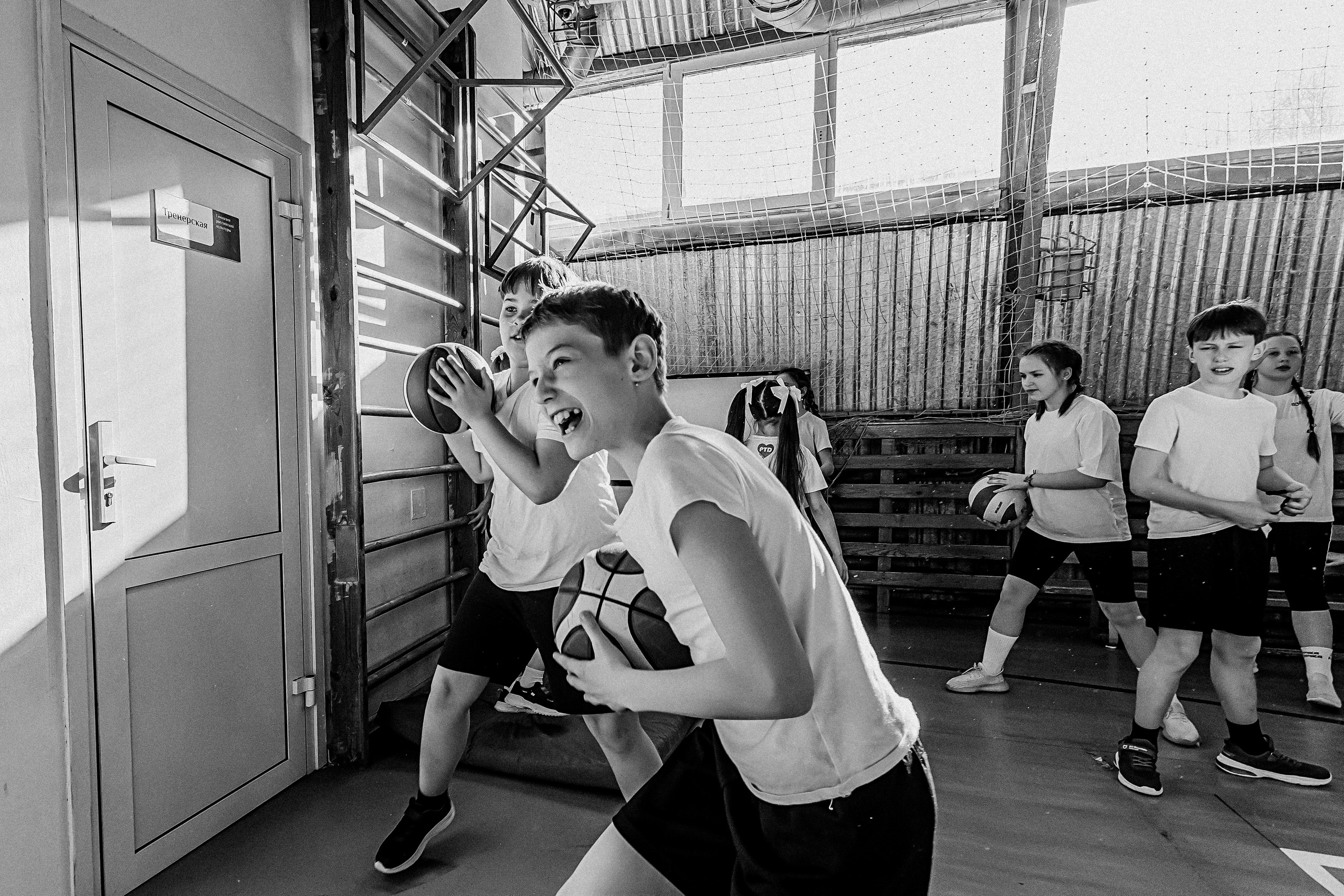 4 класс репортаж. Семейный фотограф Тюмень, фотограф на роды Салмина Мария