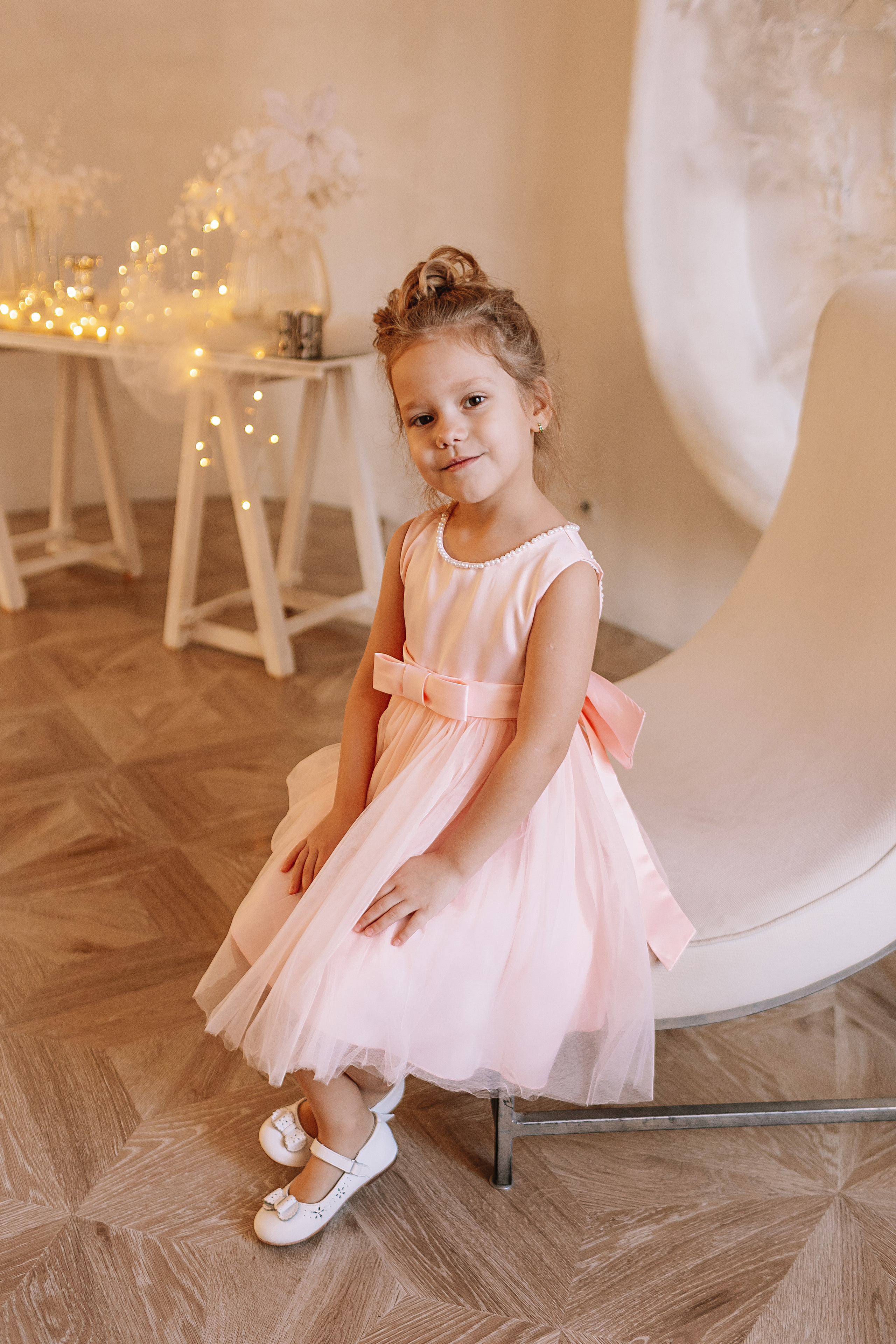 Платья. Семейный фотограф Тюмень, фотограф на роды Салмина Мария