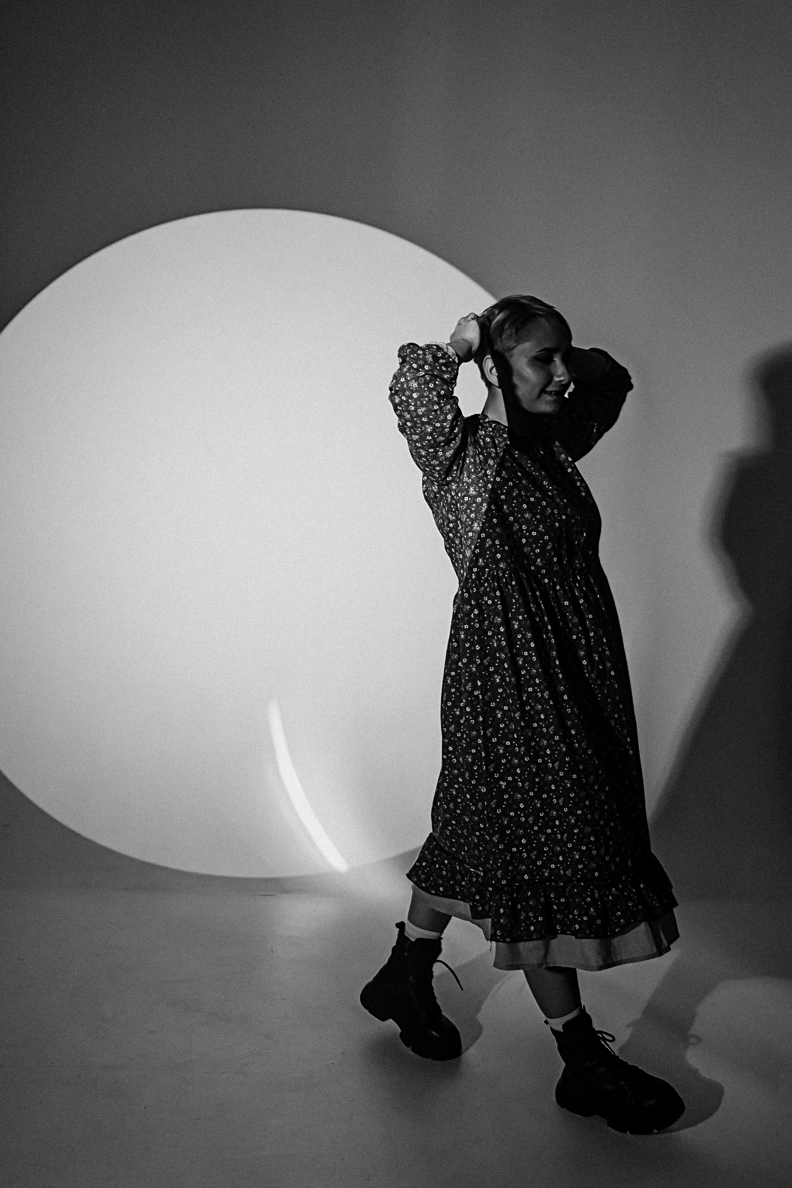 216. Семейный фотограф Тюмень, фотограф на роды Салмина Мария