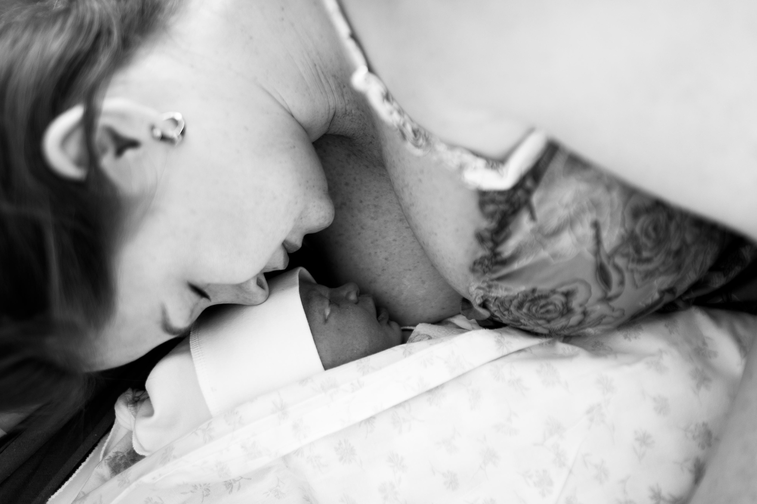 Сборный. Семейный фотограф Тюмень, фотограф на роды Салмина Мария