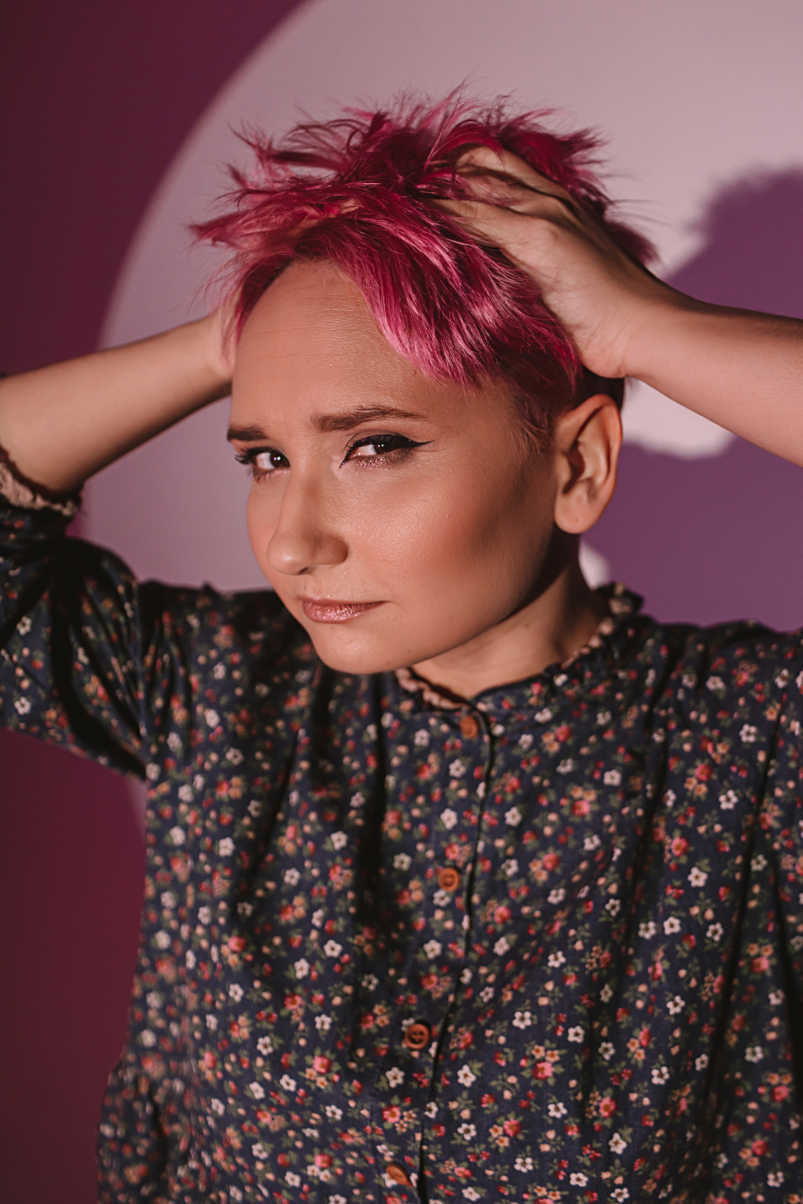 216. Семейный фотограф Тюмень, фотограф на роды Салмина Мария