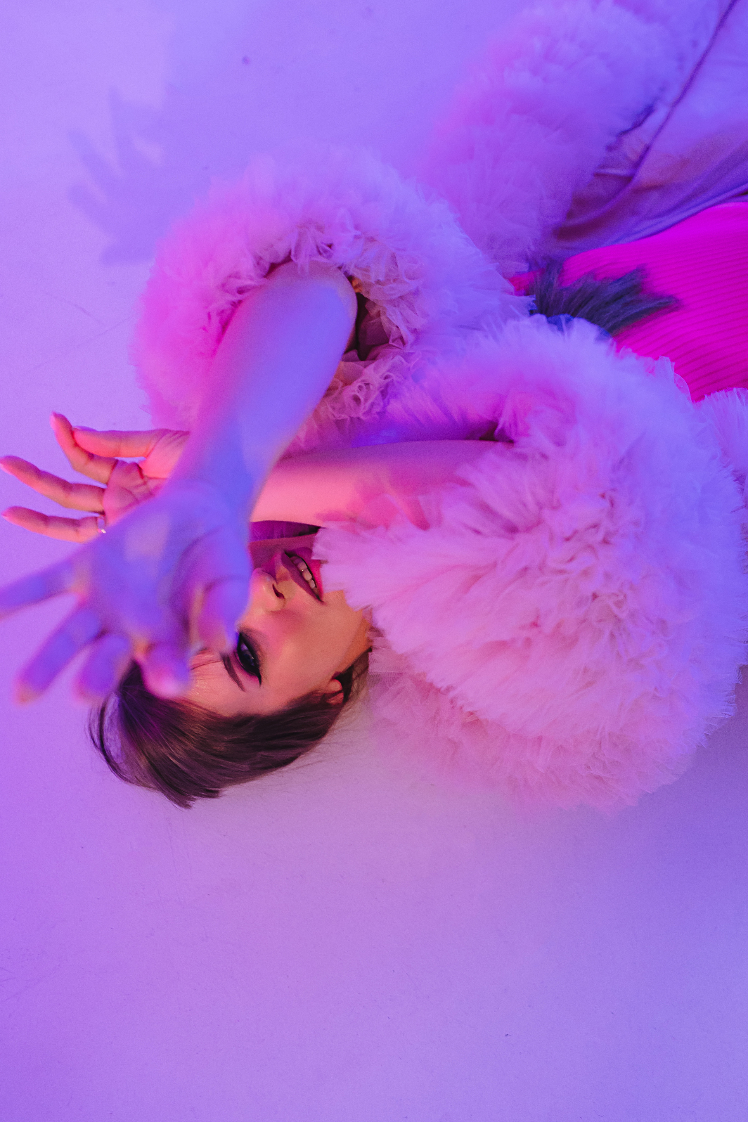 10.11 шуба. Семейный фотограф Тюмень, фотограф на роды Салмина Мария