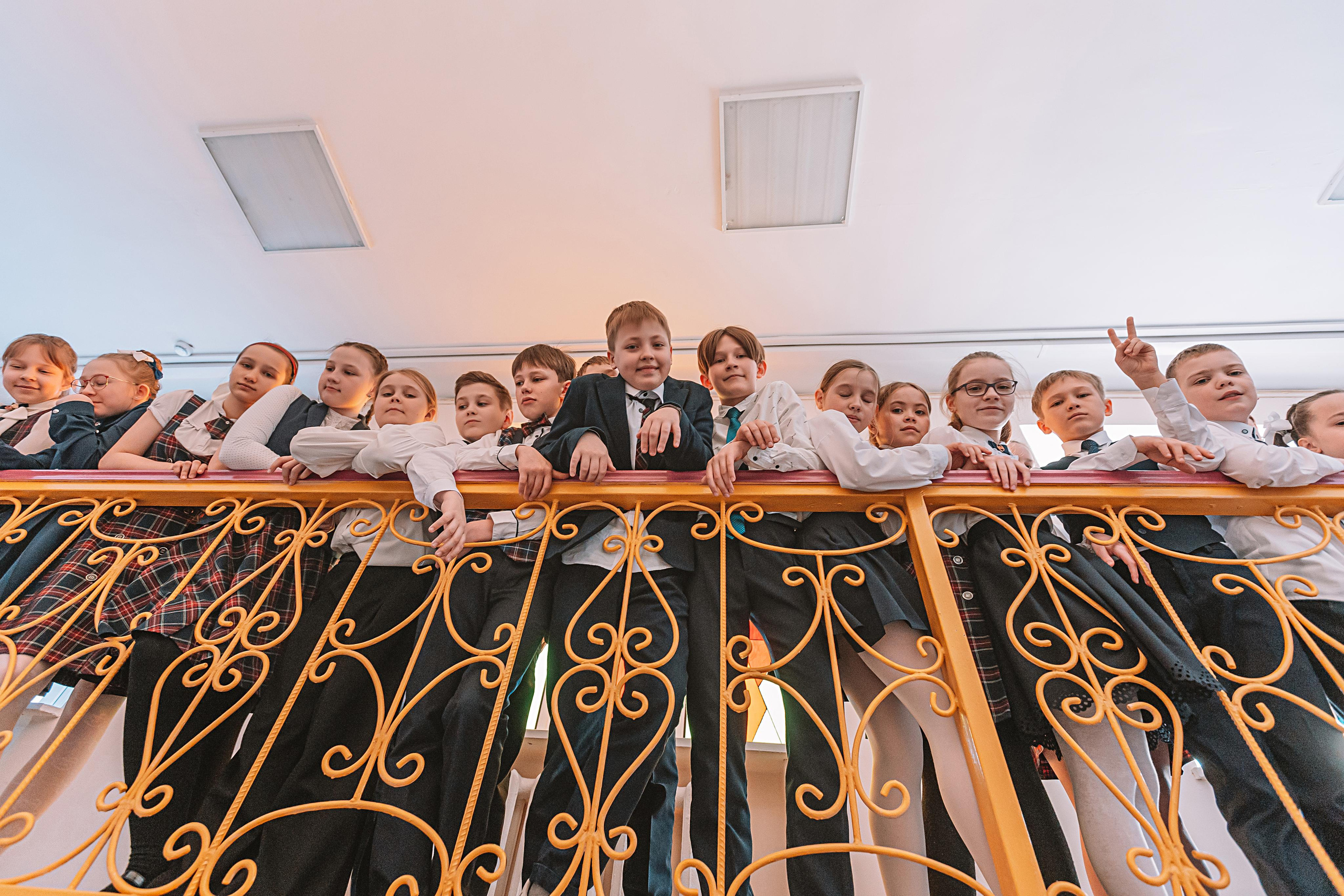 4 класс репортаж. Семейный фотограф Тюмень, фотограф на роды Салмина Мария