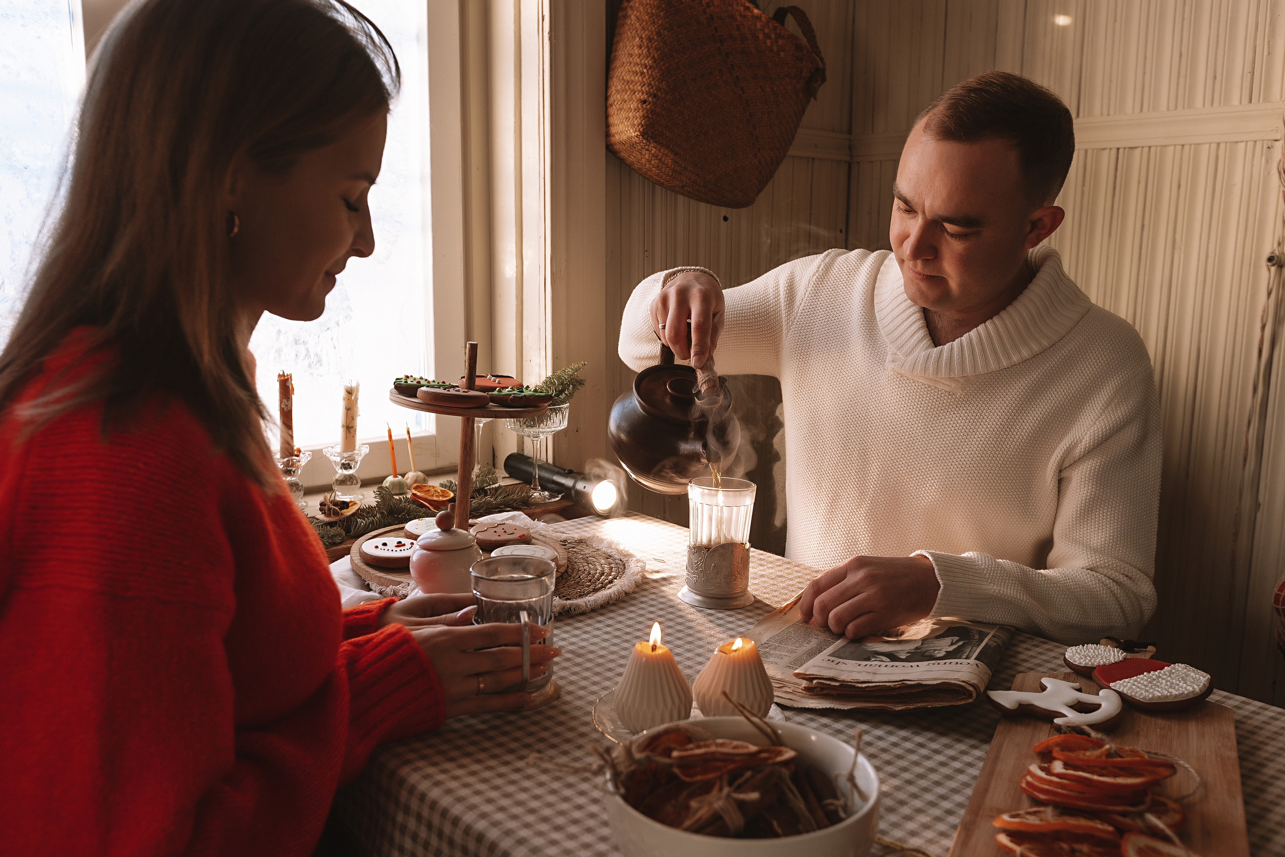 Локация «Тишина». Семейный фотограф Тюмень, фотограф на роды Салмина Мария