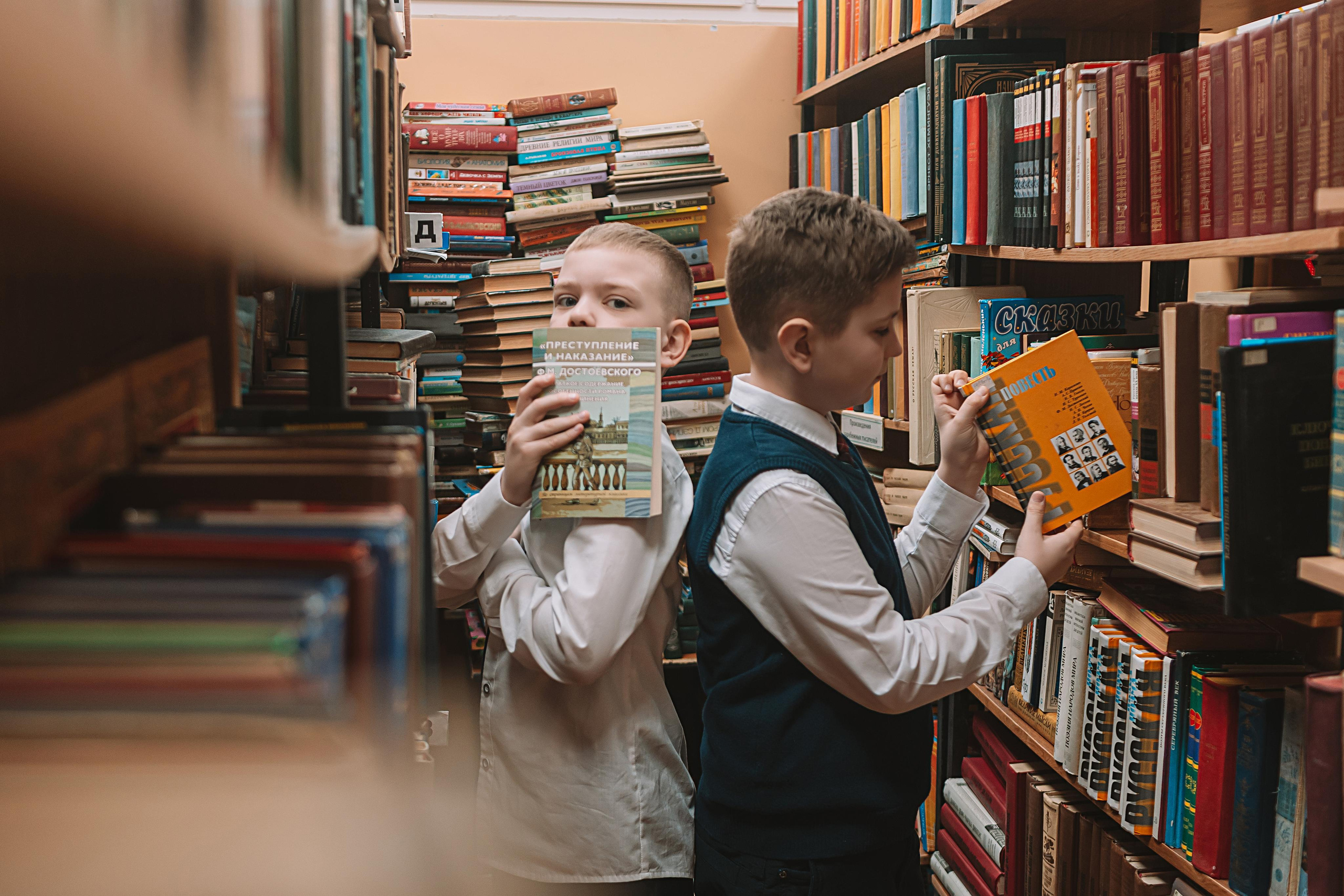 4 класс репортаж. Семейный фотограф Тюмень, фотограф на роды Салмина Мария