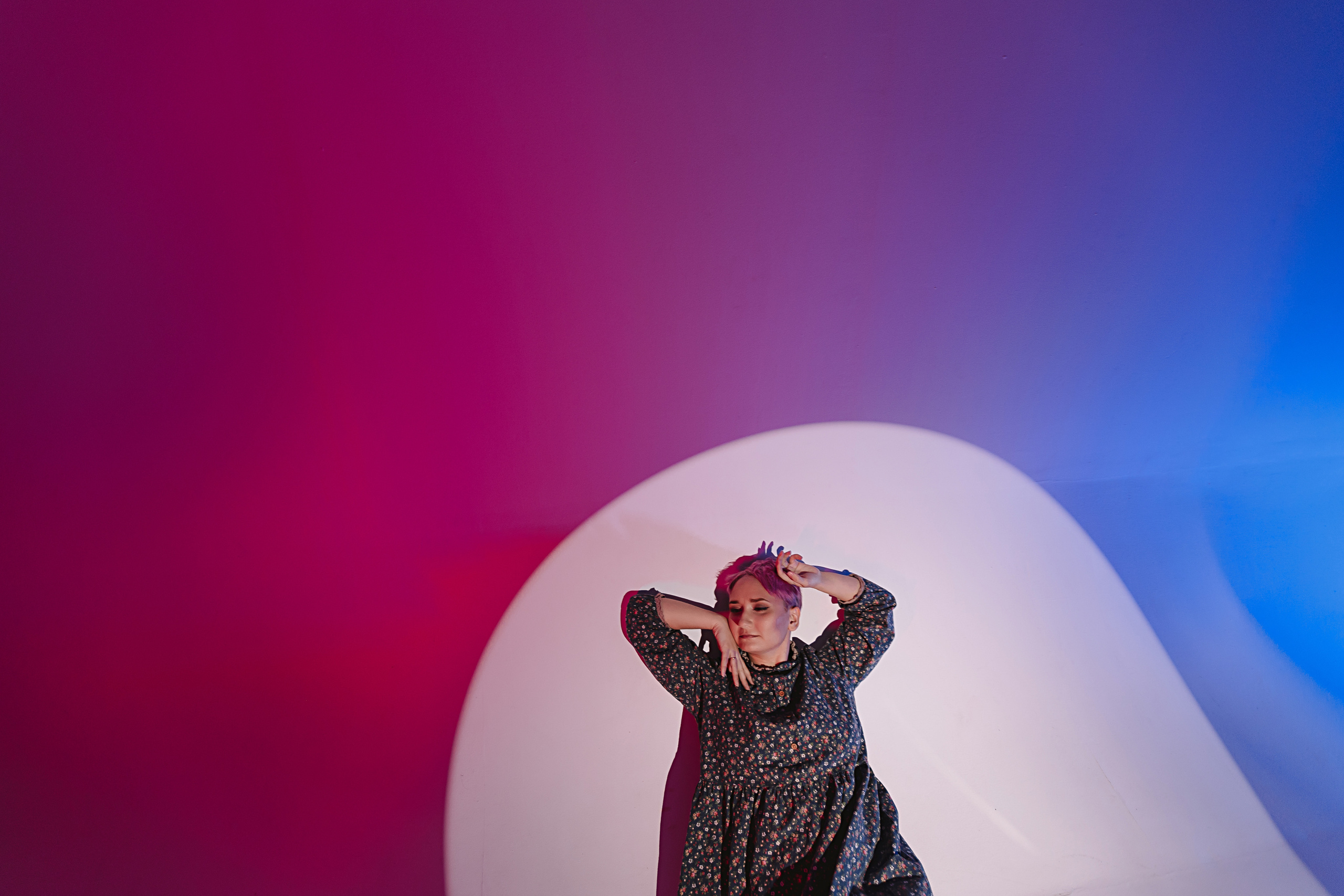 216. Семейный фотограф Тюмень, фотограф на роды Салмина Мария