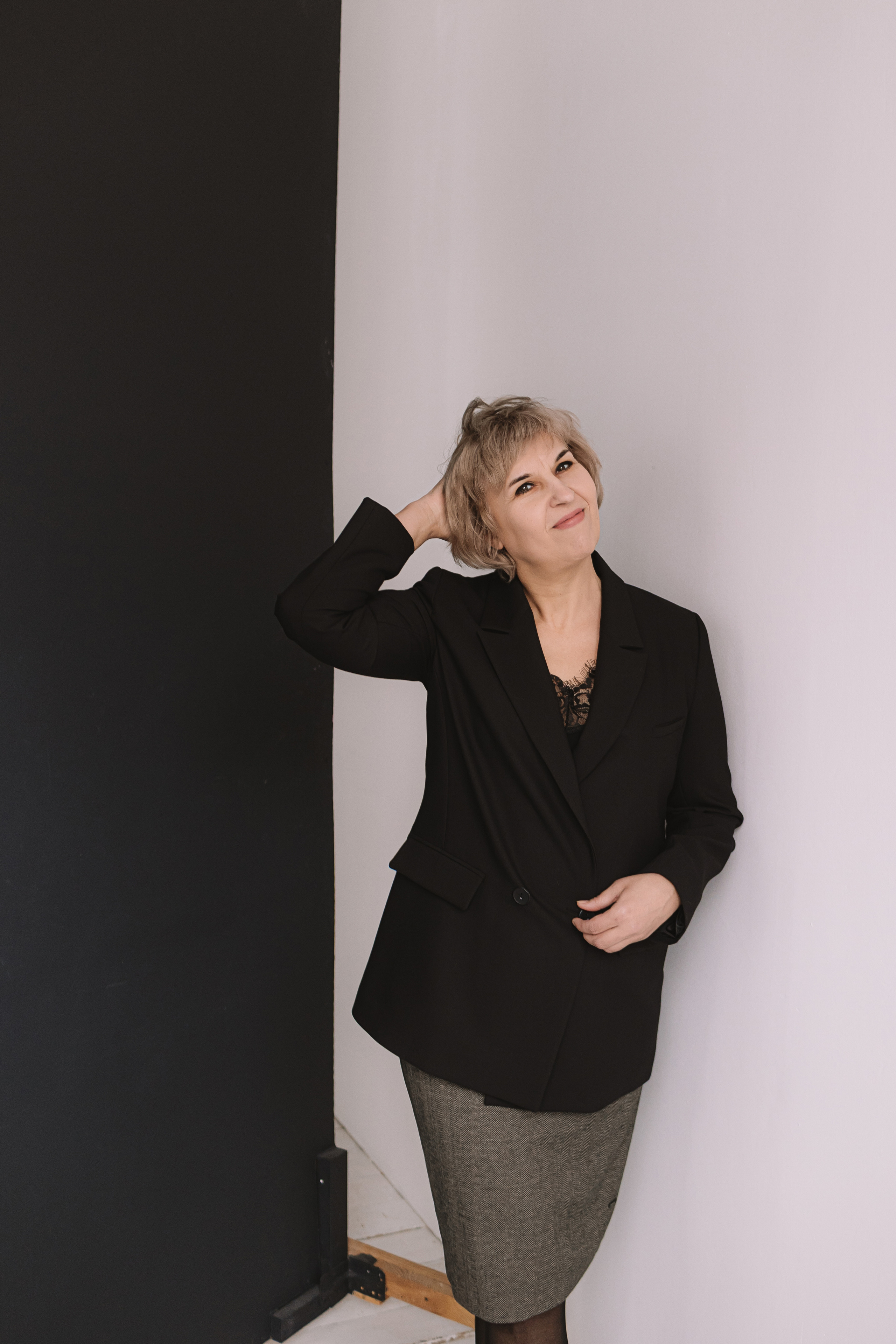 Одежда для магазина. Семейный фотограф Тюмень, фотограф на роды Салмина Мария