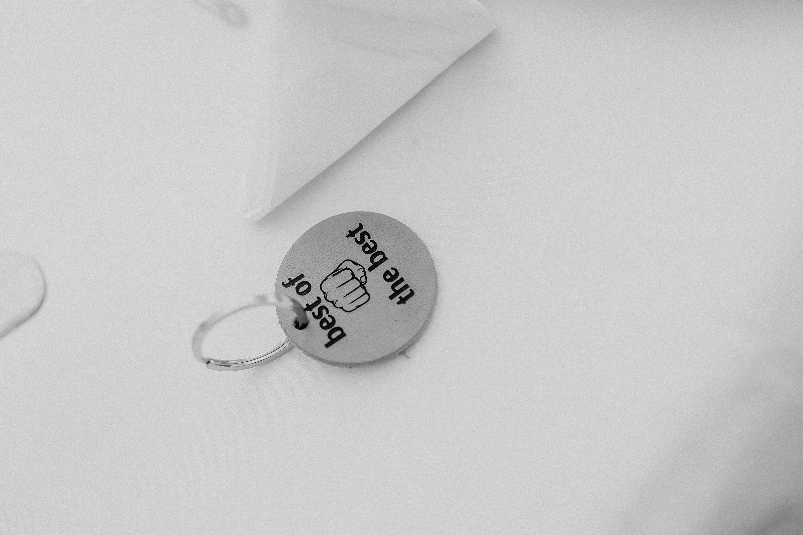 Репортаж выпускного. Семейный фотограф Тюмень, фотограф на роды Салмина Мария