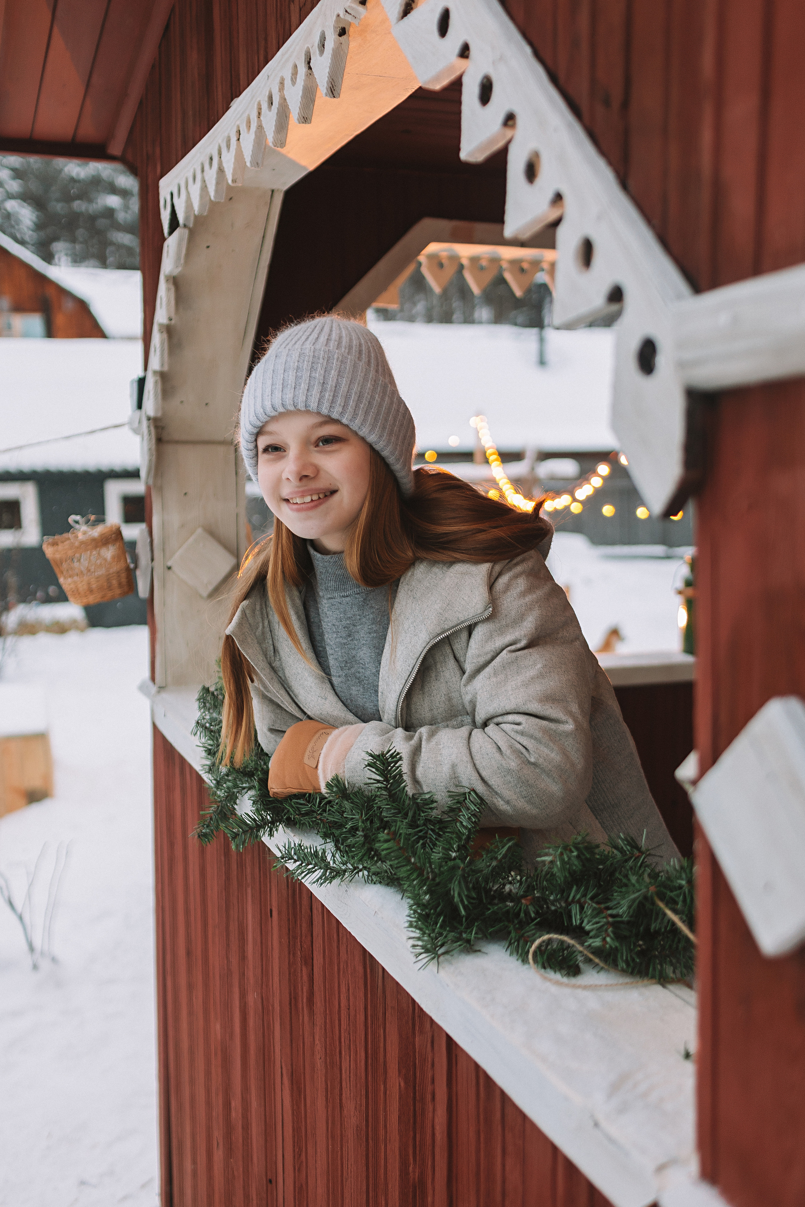 Локация Тишина вечер. Семейный фотограф Тюмень, фотограф на роды Салмина Мария