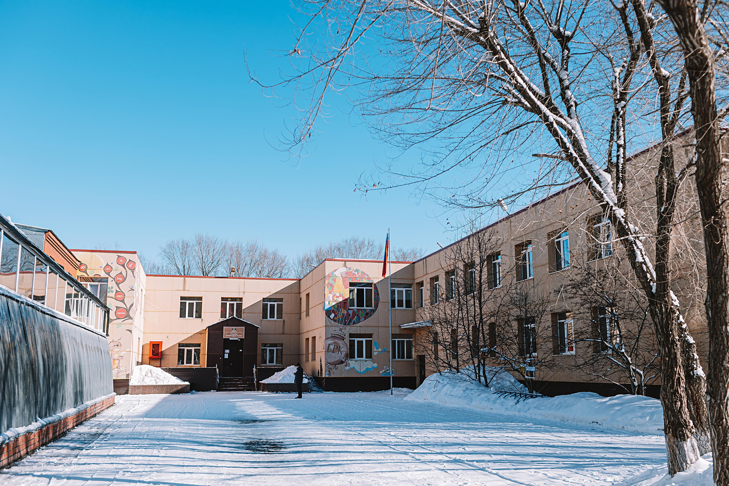 4 класс репортаж. Семейный фотограф Тюмень, фотограф на роды Салмина Мария