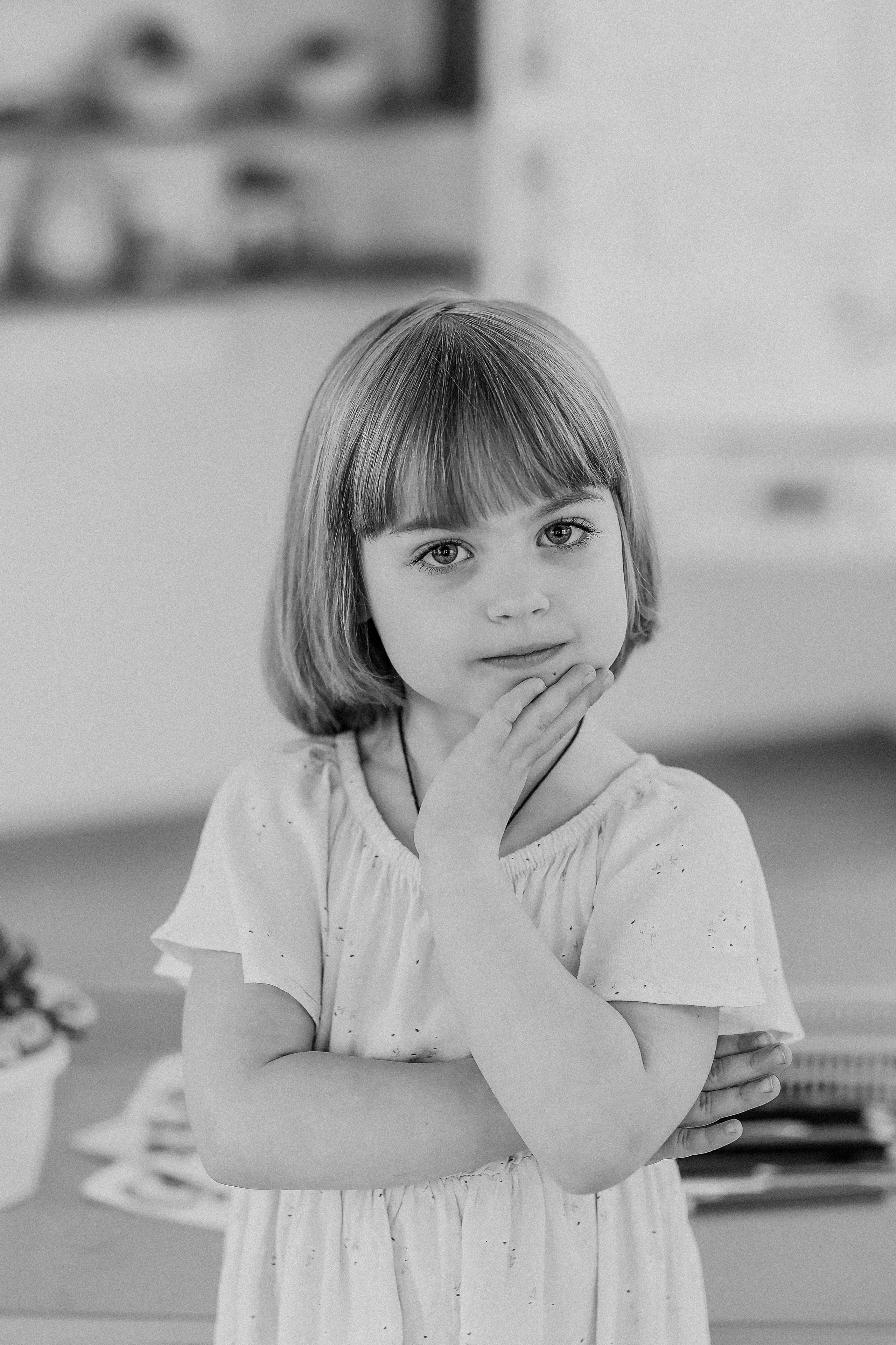 Садик. Семейный фотограф Тюмень, фотограф на роды Салмина Мария