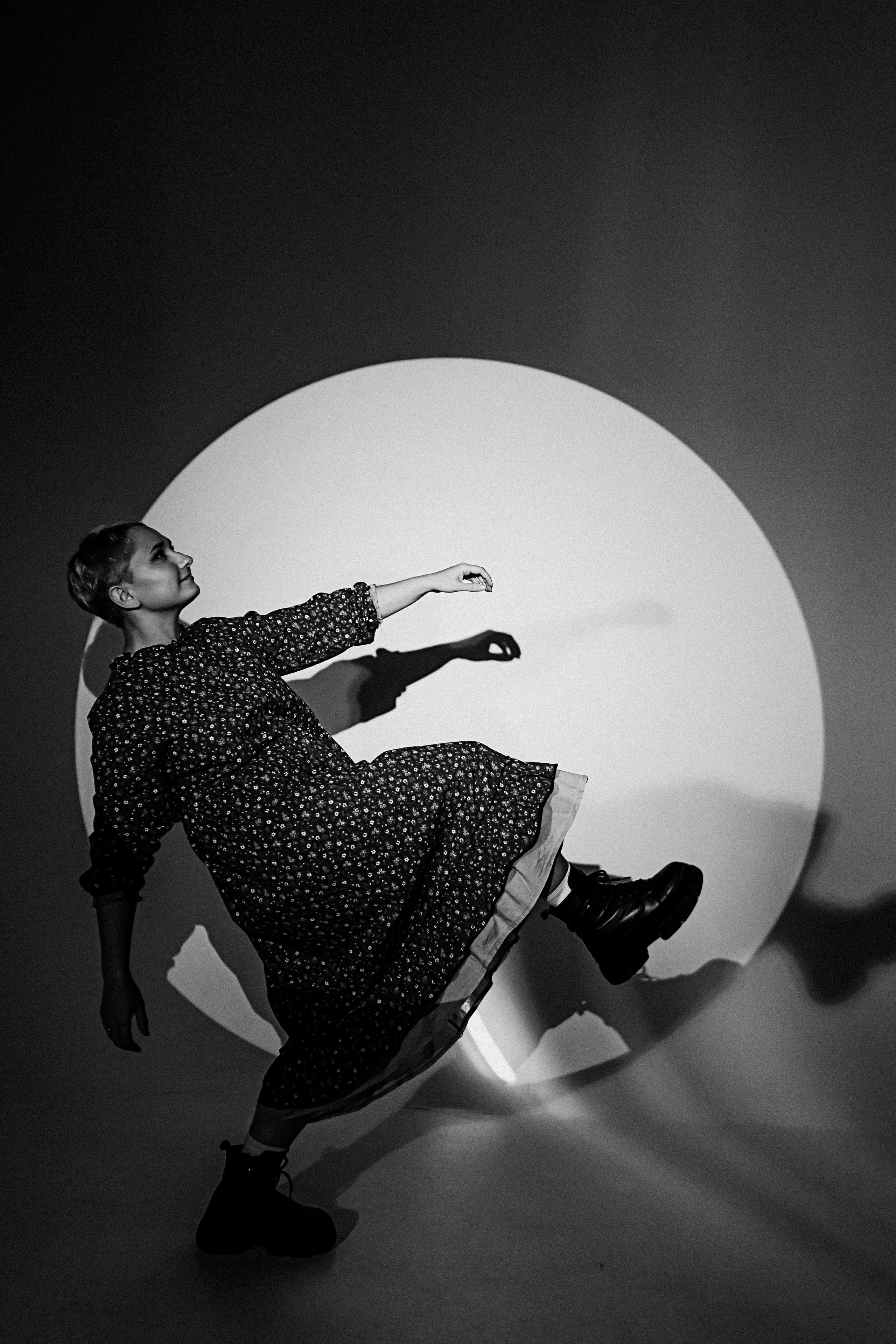 216. Семейный фотограф Тюмень, фотограф на роды Салмина Мария