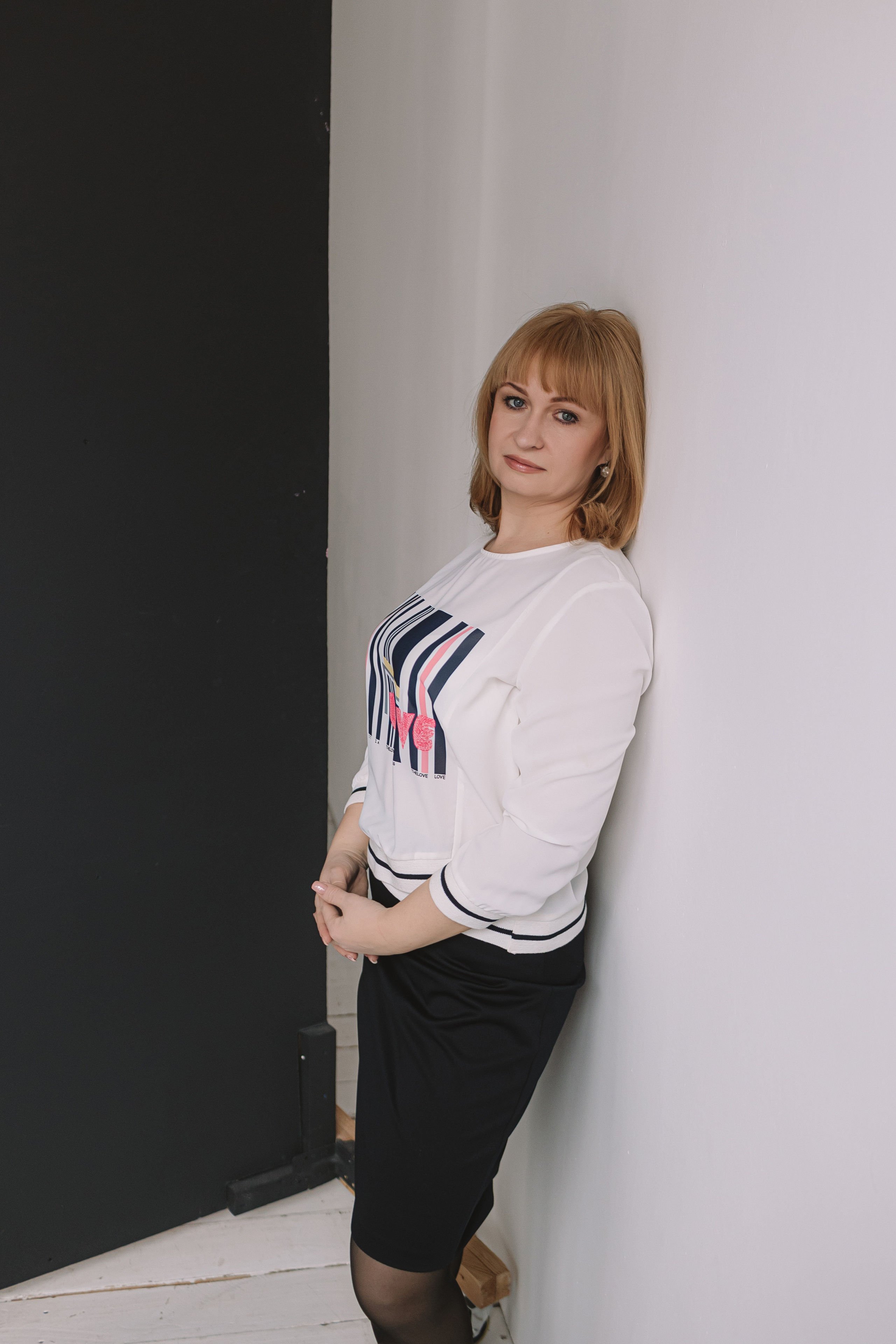 Одежда для магазина. Семейный фотограф Тюмень, фотограф на роды Салмина Мария