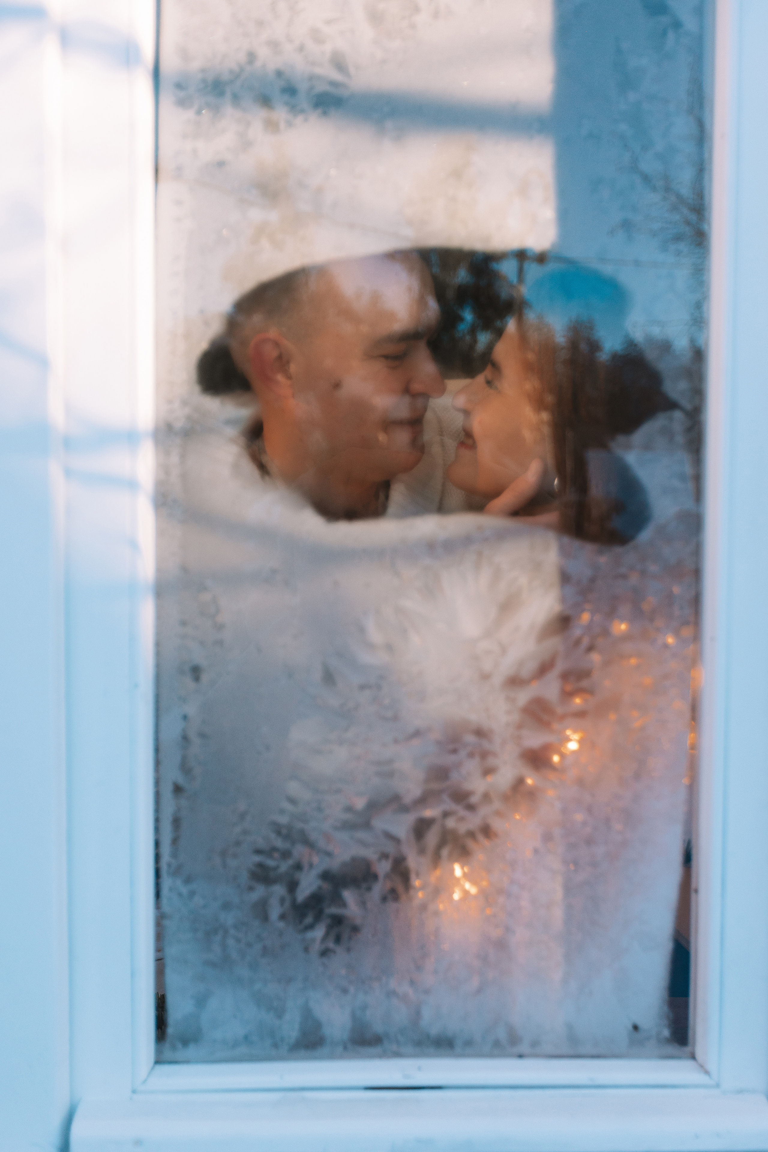 Локация «Тишина». Семейный фотограф Тюмень, фотограф на роды Салмина Мария