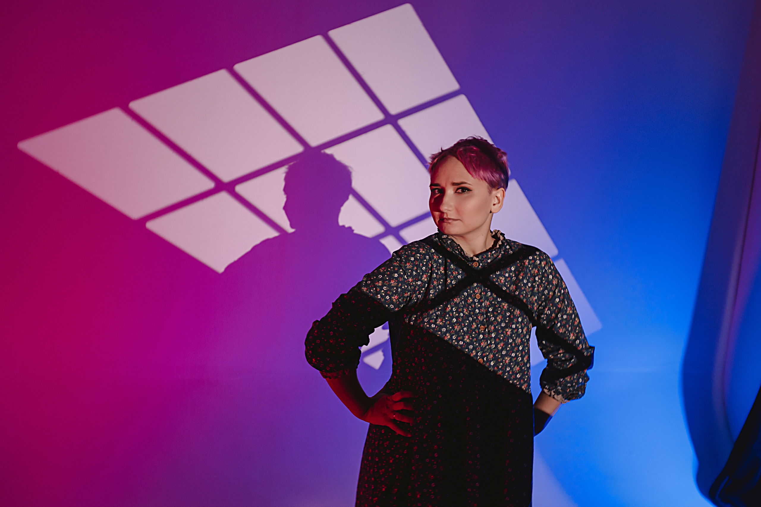 216. Семейный фотограф Тюмень, фотограф на роды Салмина Мария