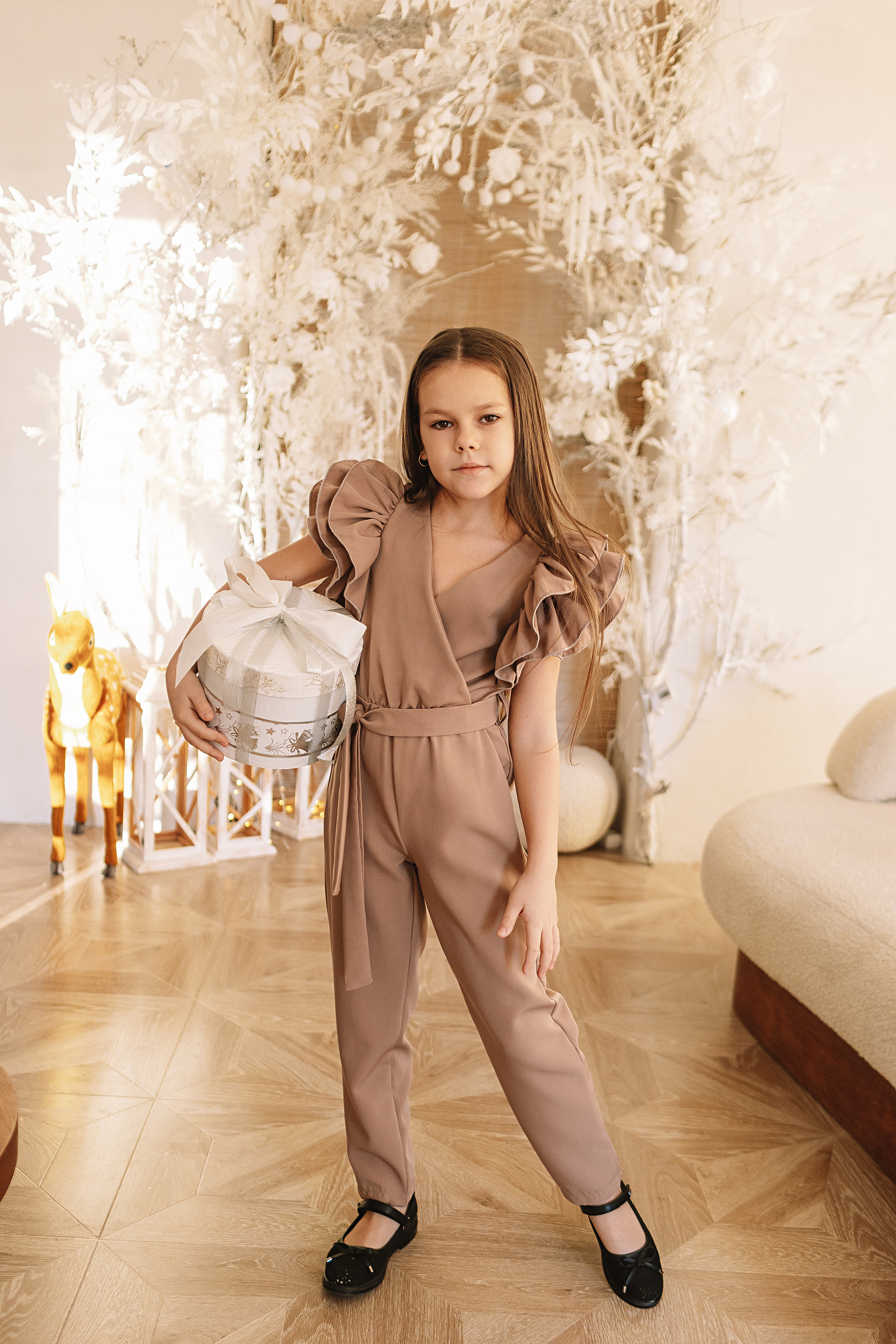 Платья. Семейный фотограф Тюмень, фотограф на роды Салмина Мария