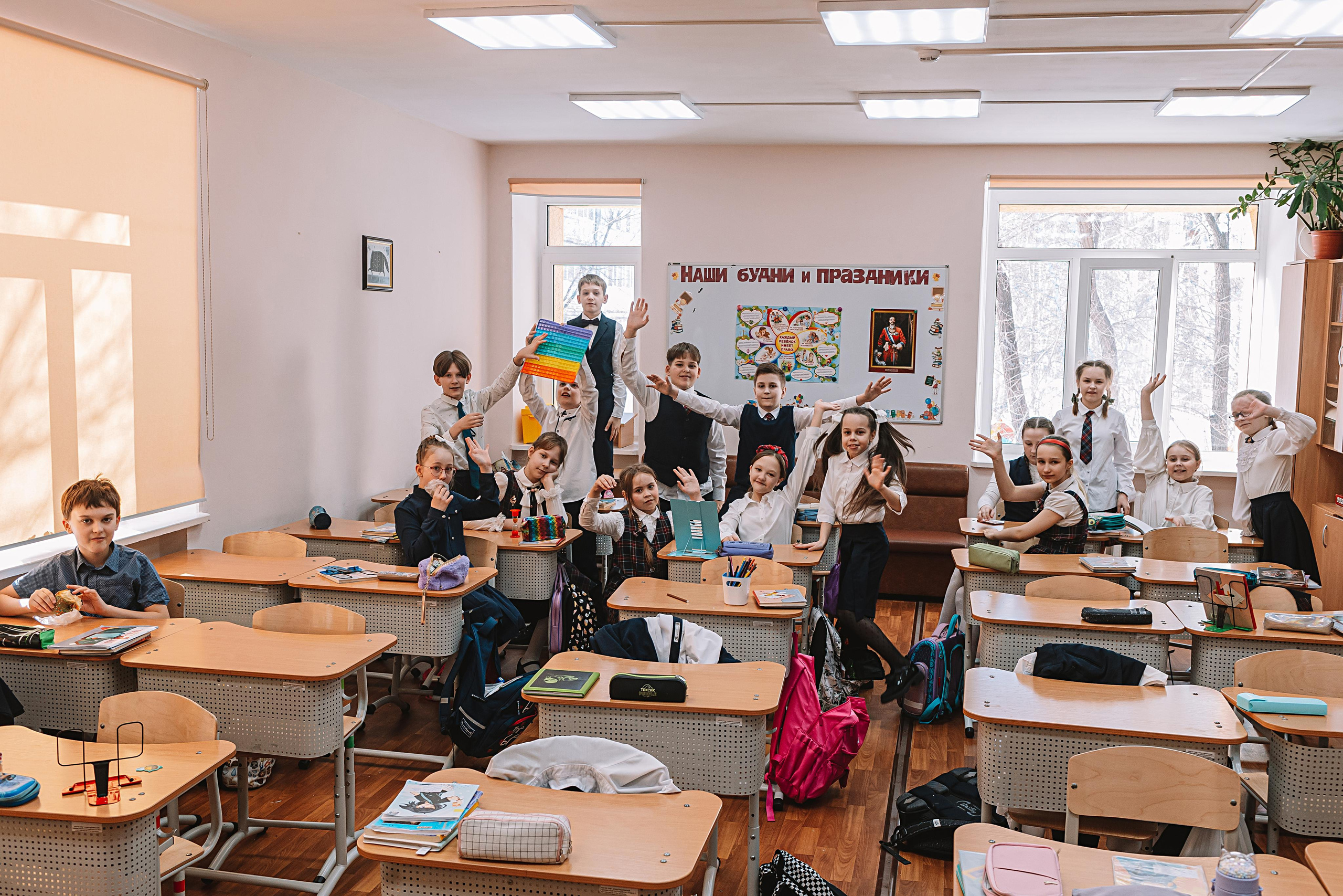 4 класс репортаж. Семейный фотограф Тюмень, фотограф на роды Салмина Мария