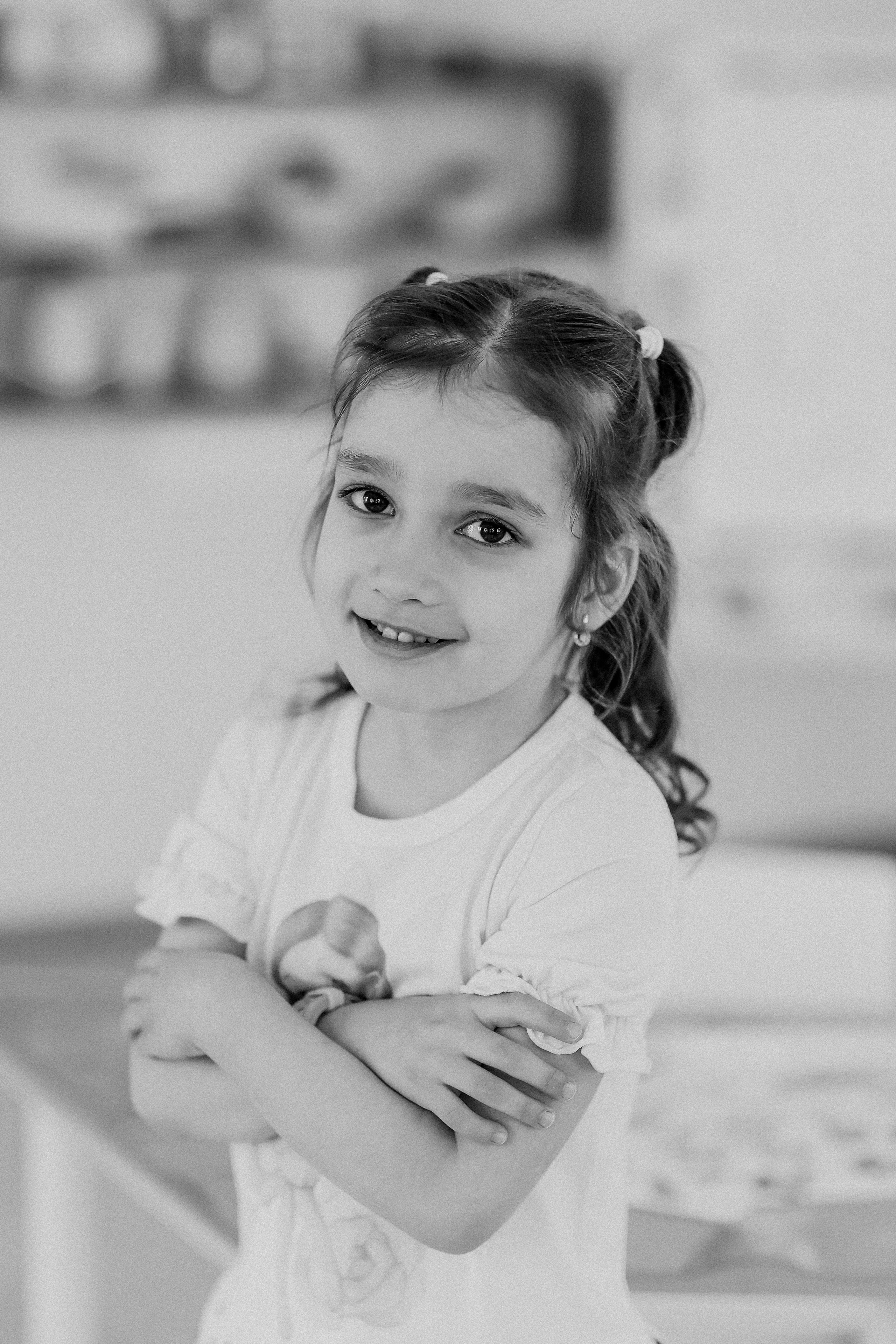 Садик. Семейный фотограф Тюмень, фотограф на роды Салмина Мария