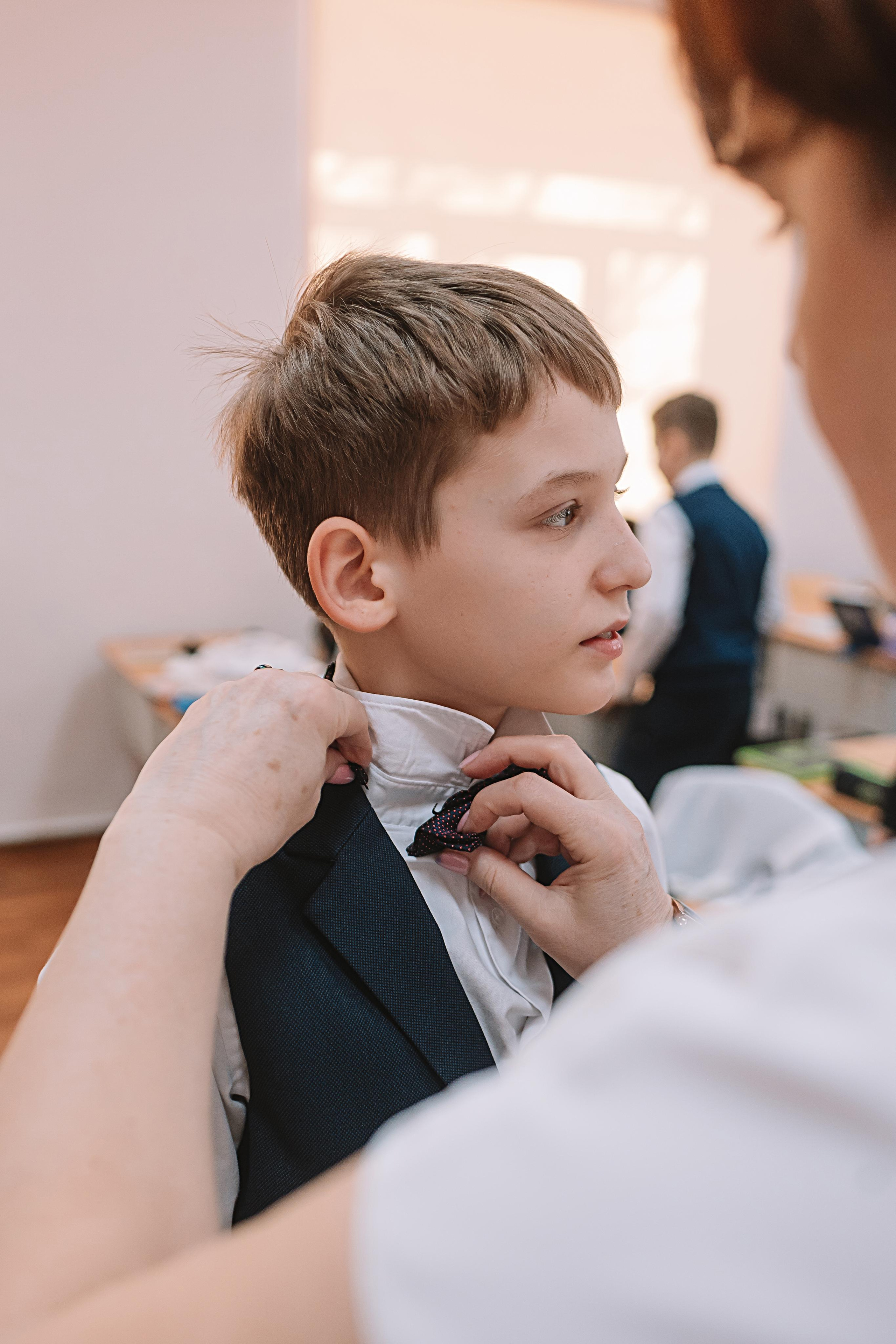 4 класс репортаж. Семейный фотограф Тюмень, фотограф на роды Салмина Мария