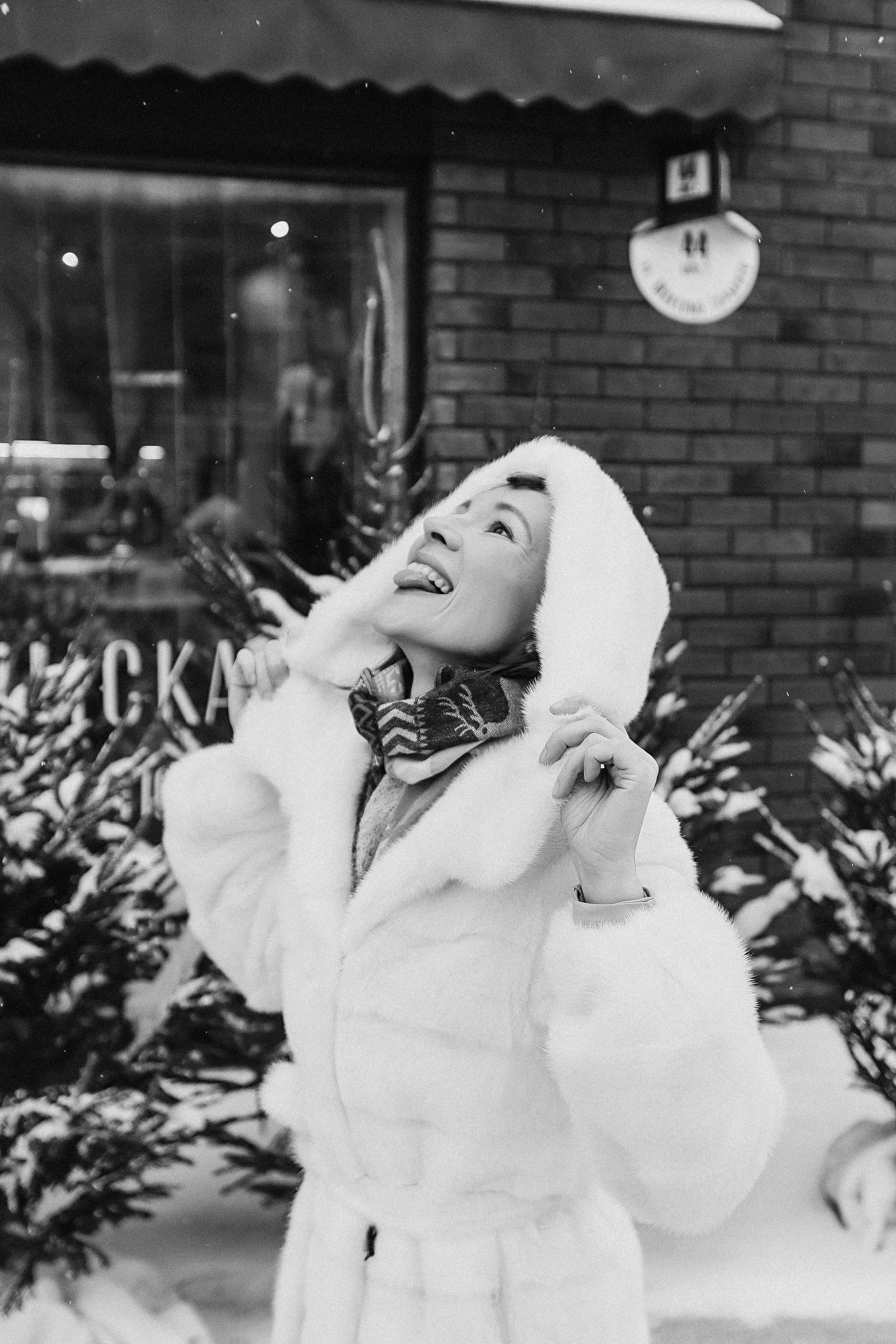 Психолог. Семейный фотограф Тюмень, фотограф на роды Салмина Мария