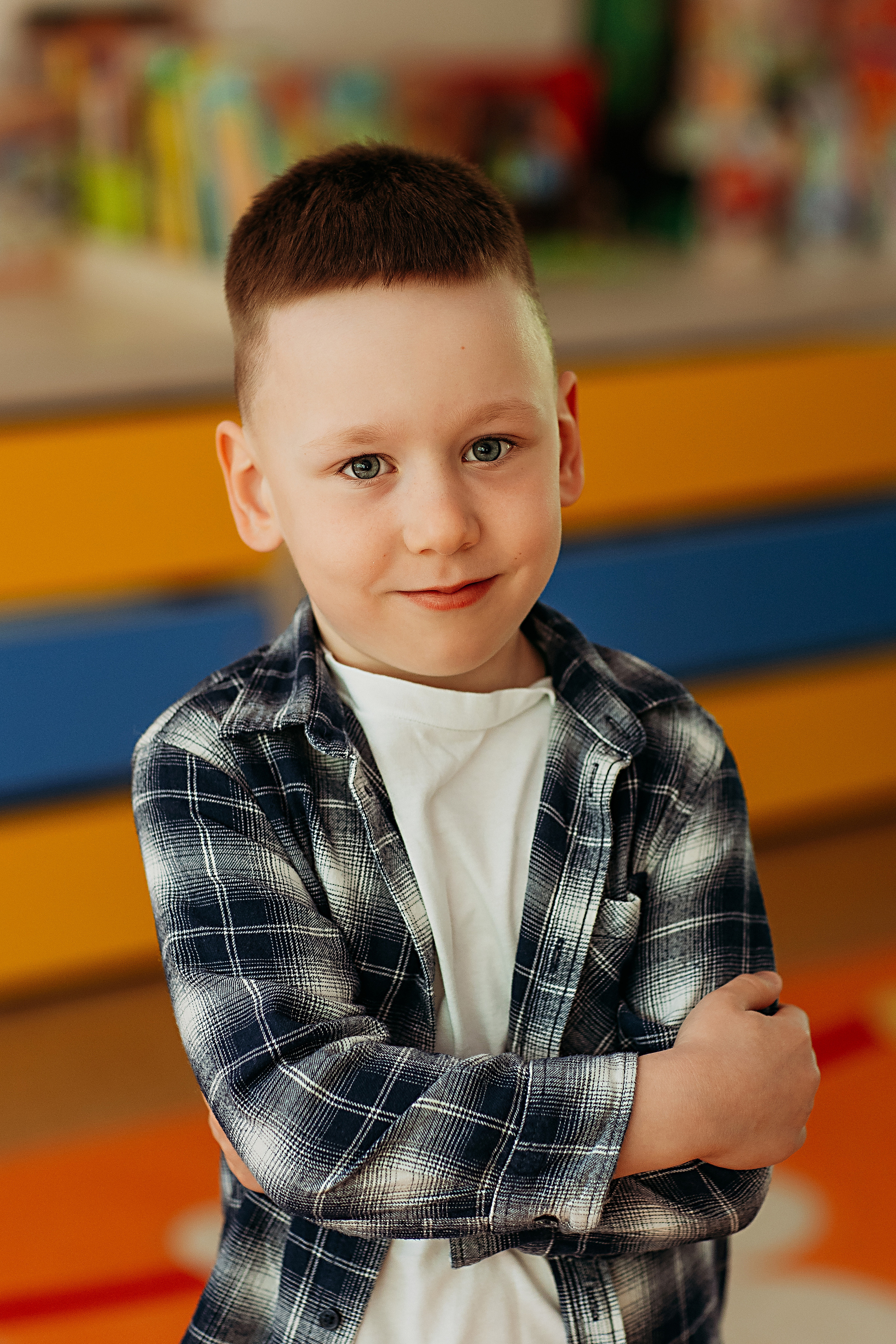 Портерты+общее+группы садик. Семейный фотограф Тюмень, фотограф на роды Салмина Мария