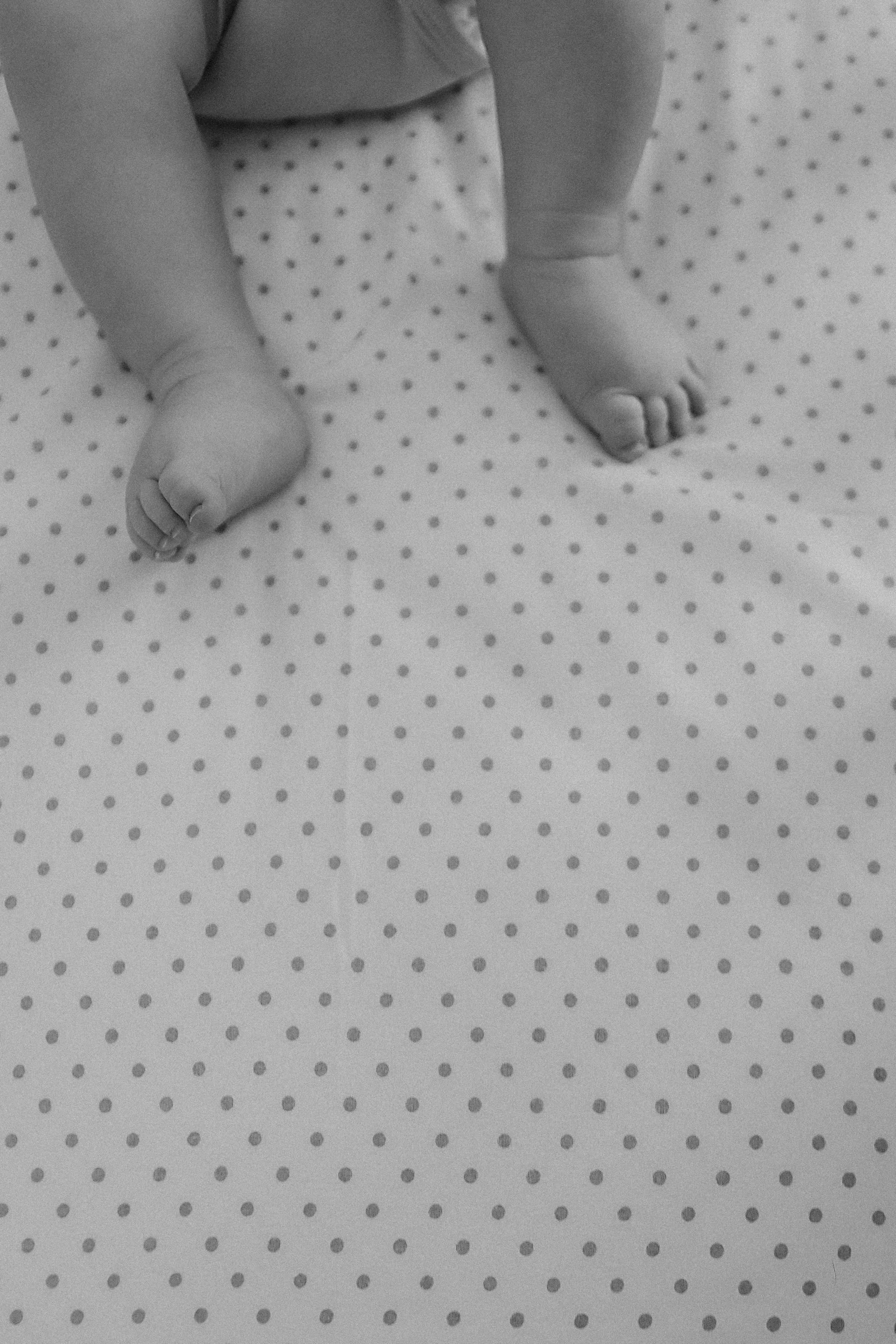 Захар, 3 месяца. Семейный фотограф Тюмень, фотограф на роды Салмина Мария